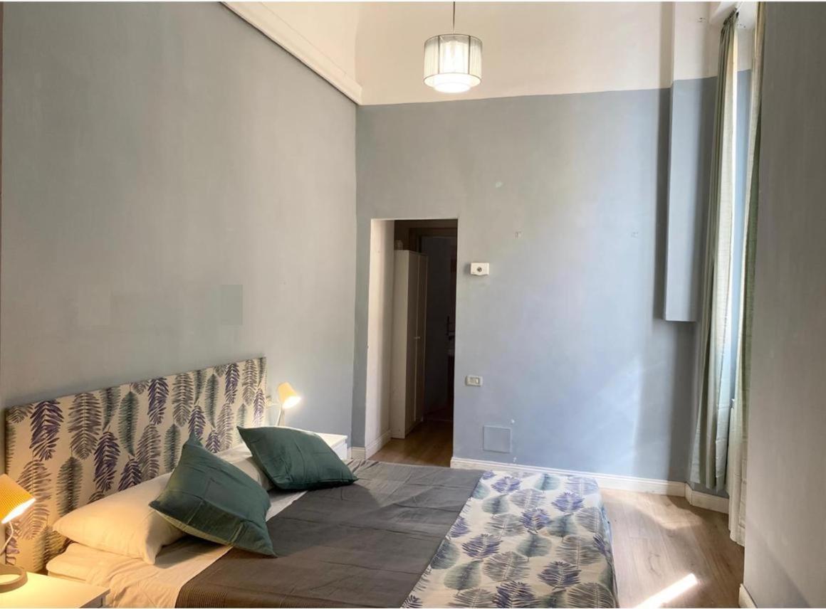 Appartement Greci 16 Bilo *