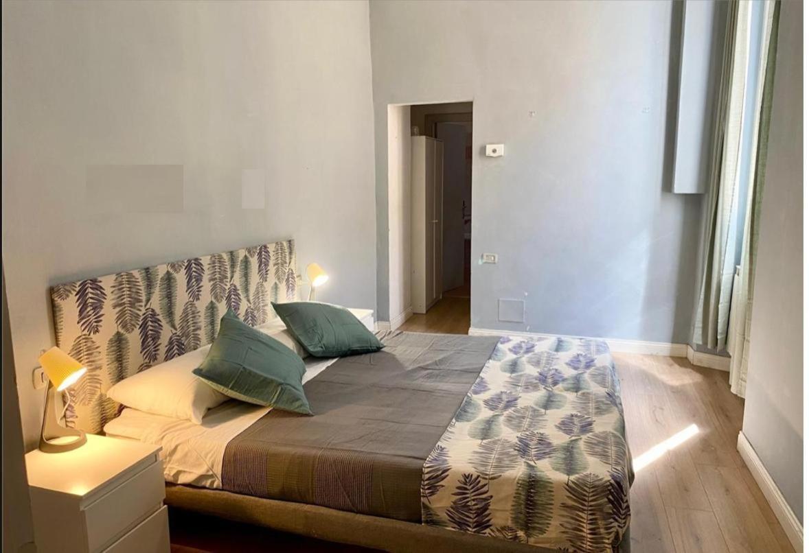 Appartement Greci 16 Bilo