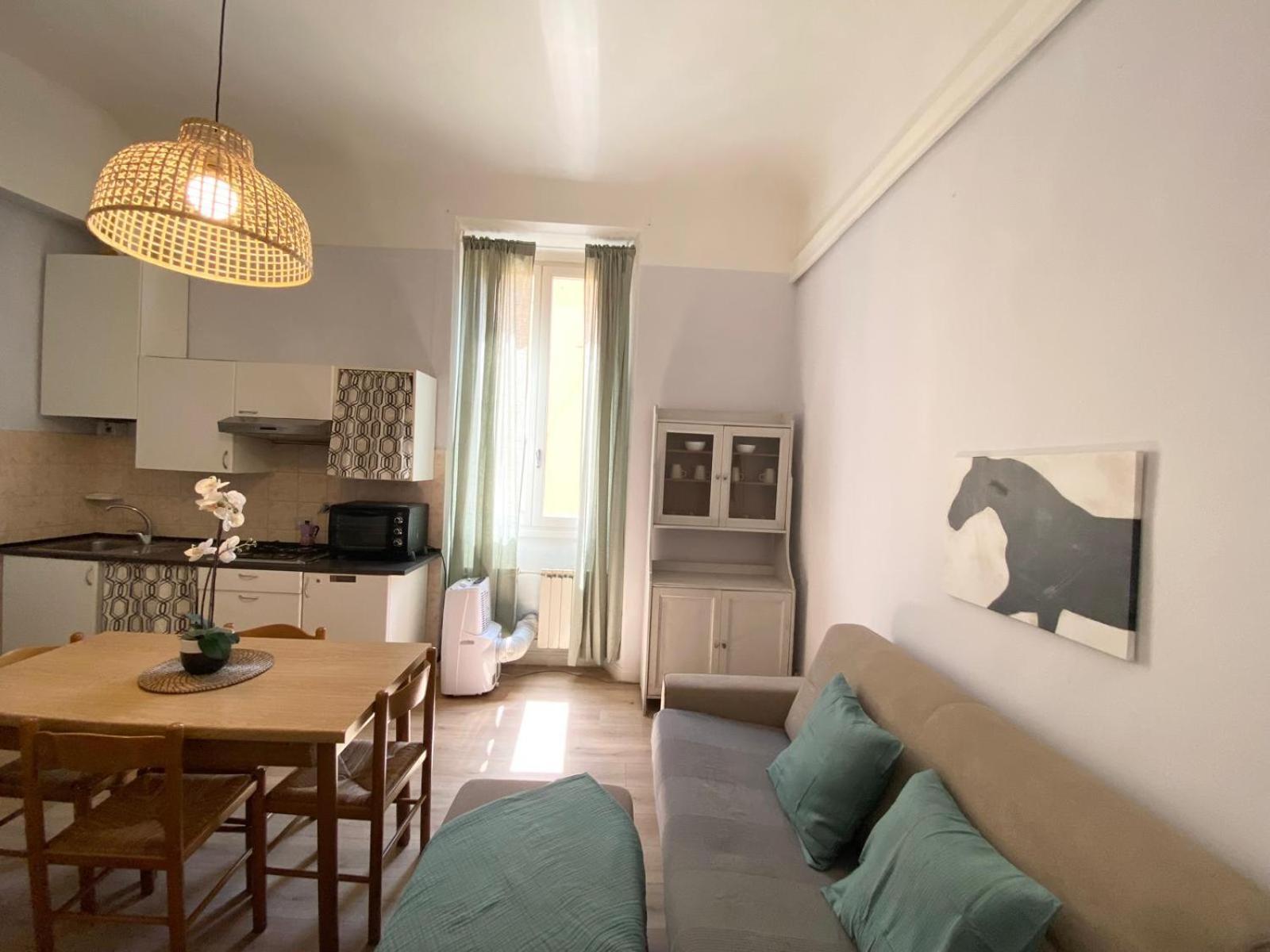 Greci 16 Bilo Florence