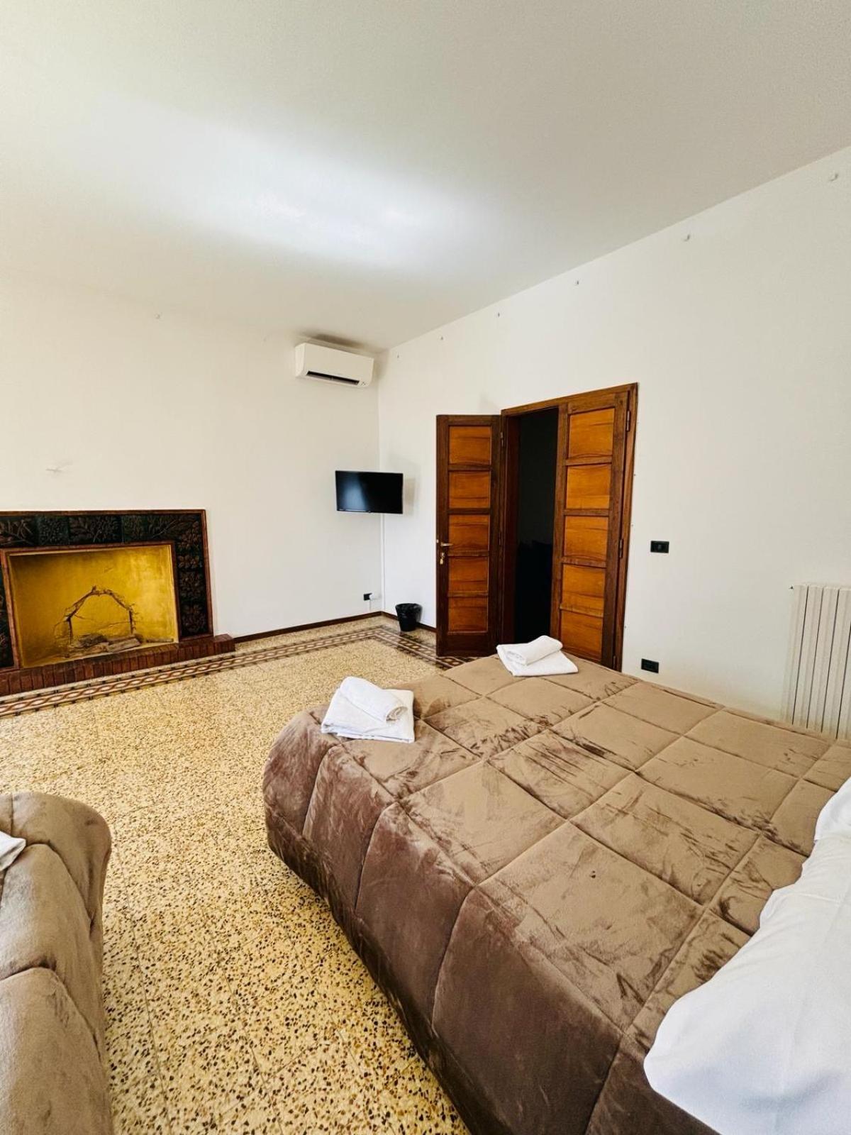 Albizi Bnb Florença
