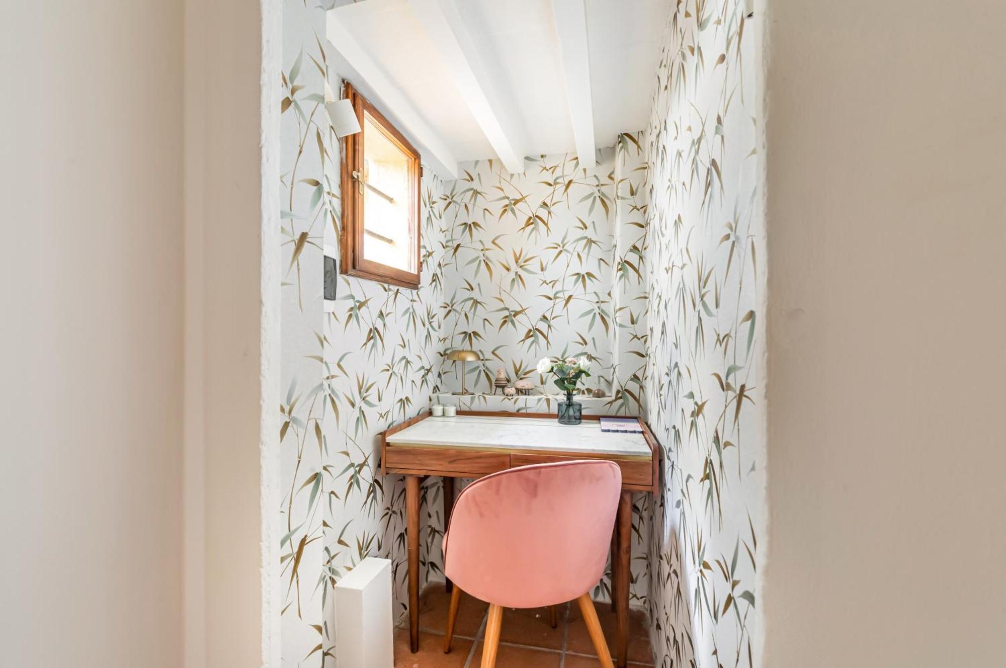 Sant'ambrogio Gem - Chic Nest Appartamento *
