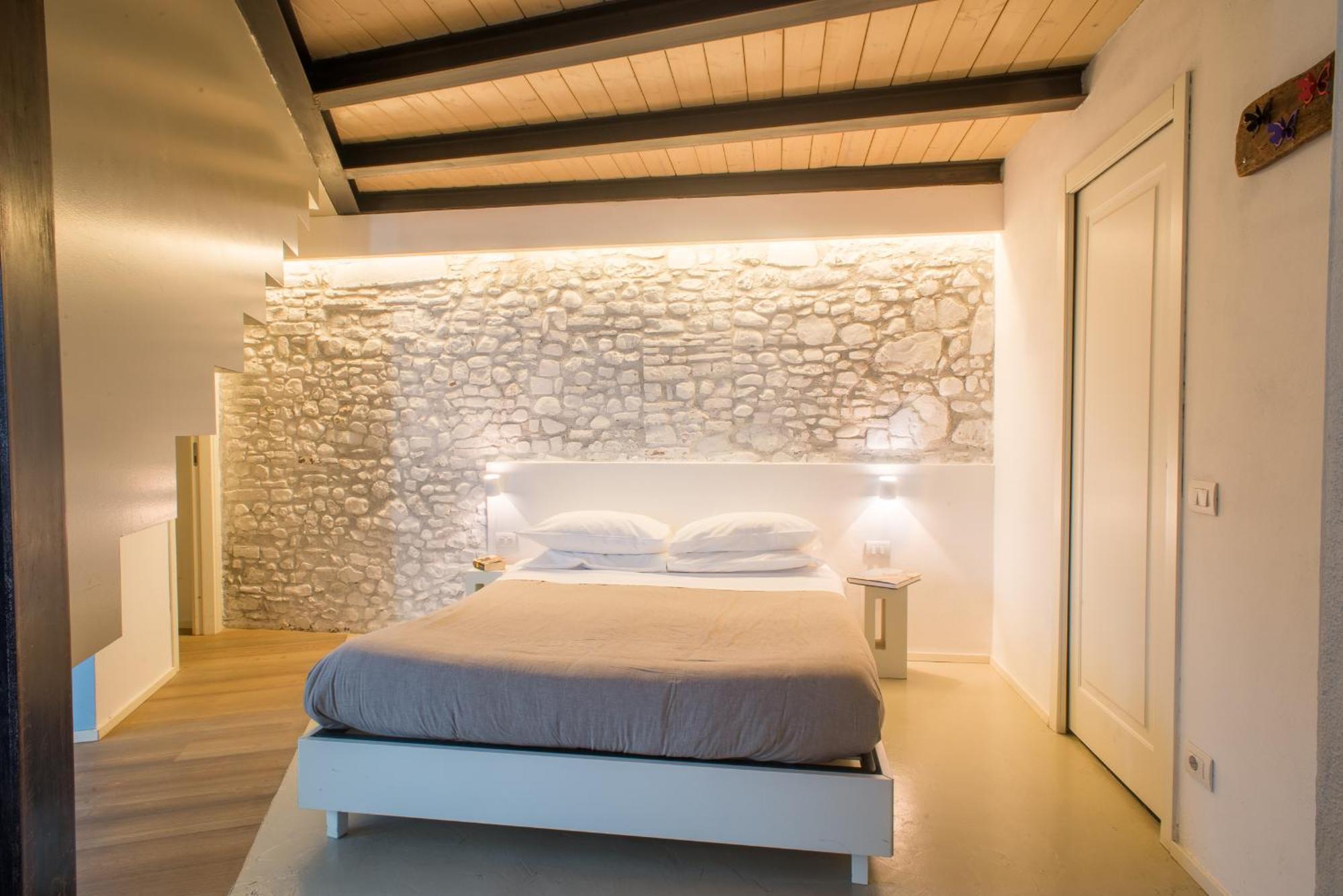 Aruch Aparthotel Florença