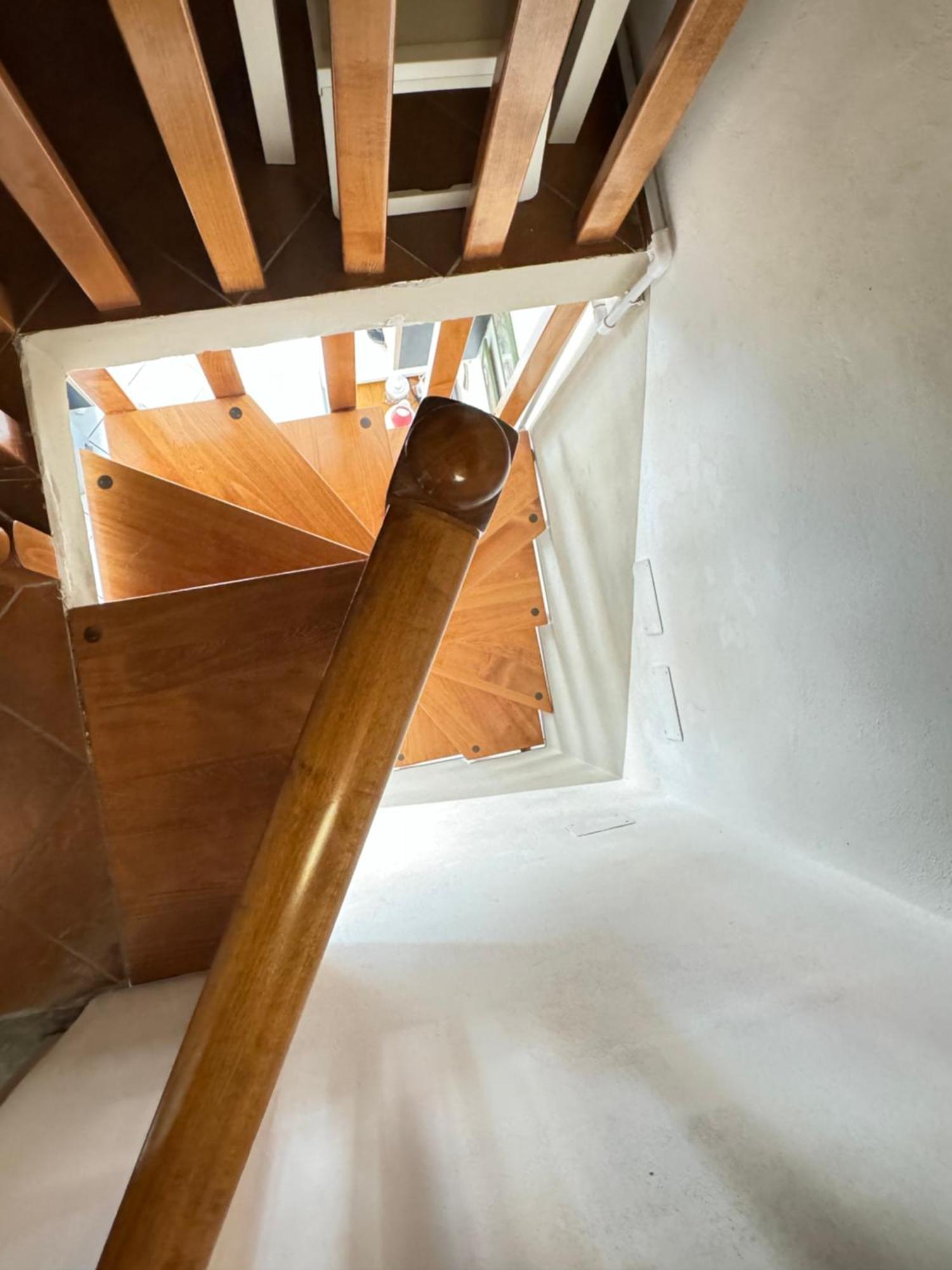 Leopoldini Appartement