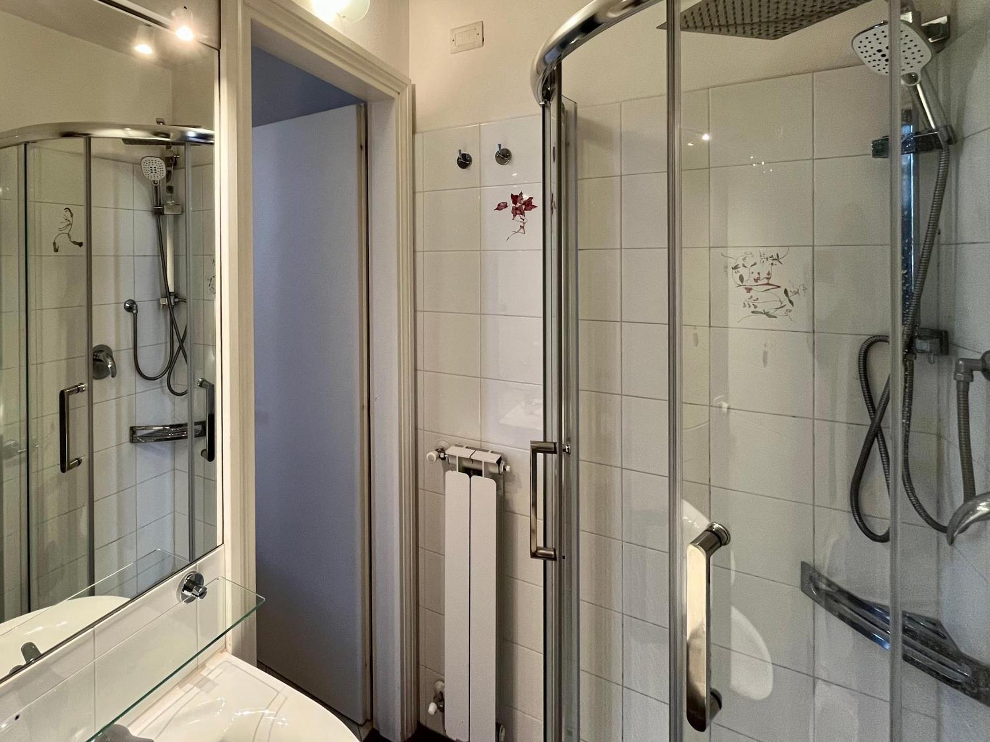 Arno Boutique Hotell *