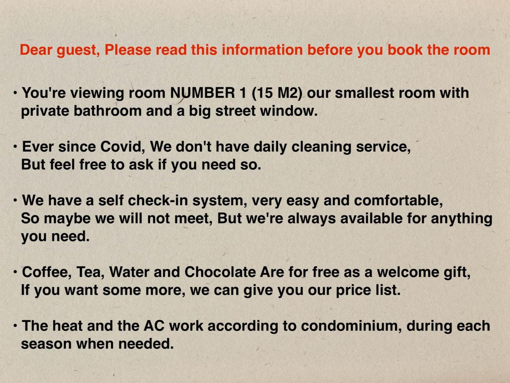 Hotell Arno Boutique *