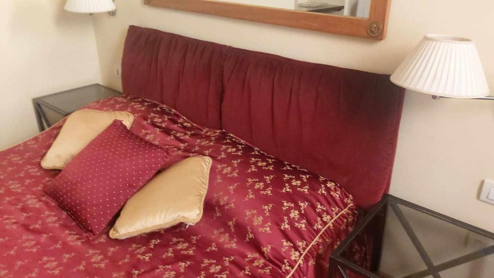 Tornabuoni La Petite Firenze