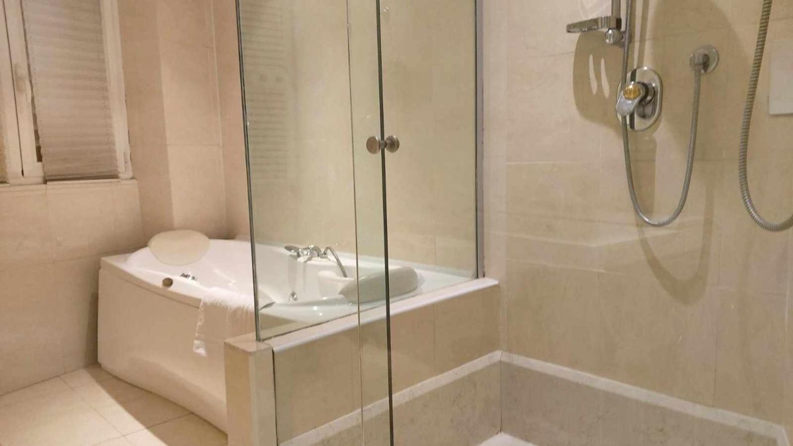 Tornabuoni La Petite 4* Firenze