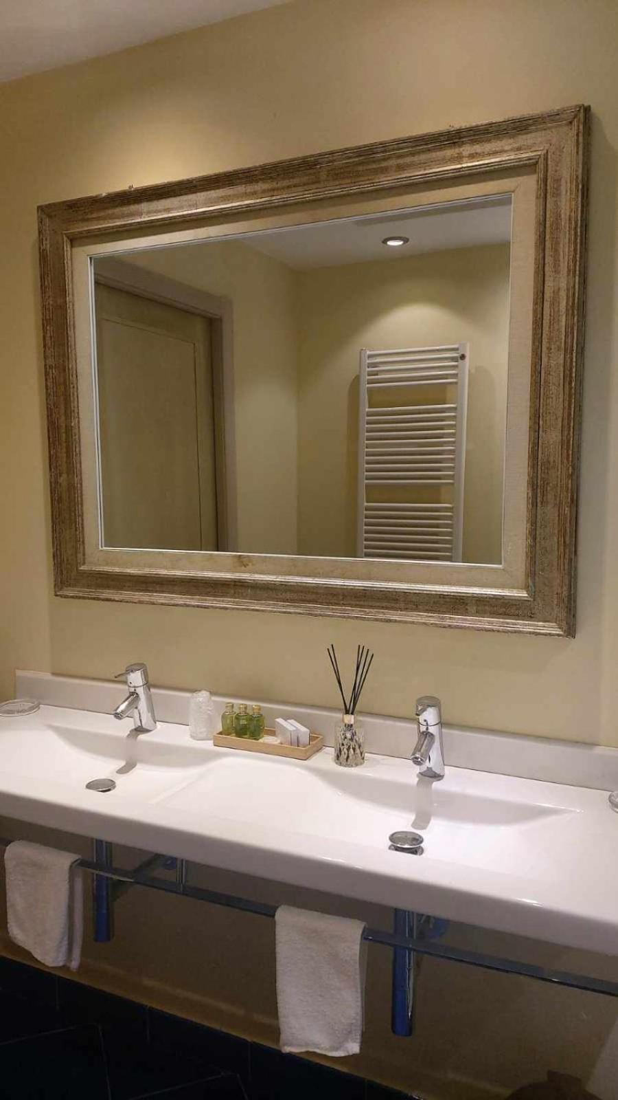 Tornabuoni La Petite Aparthotel 4*