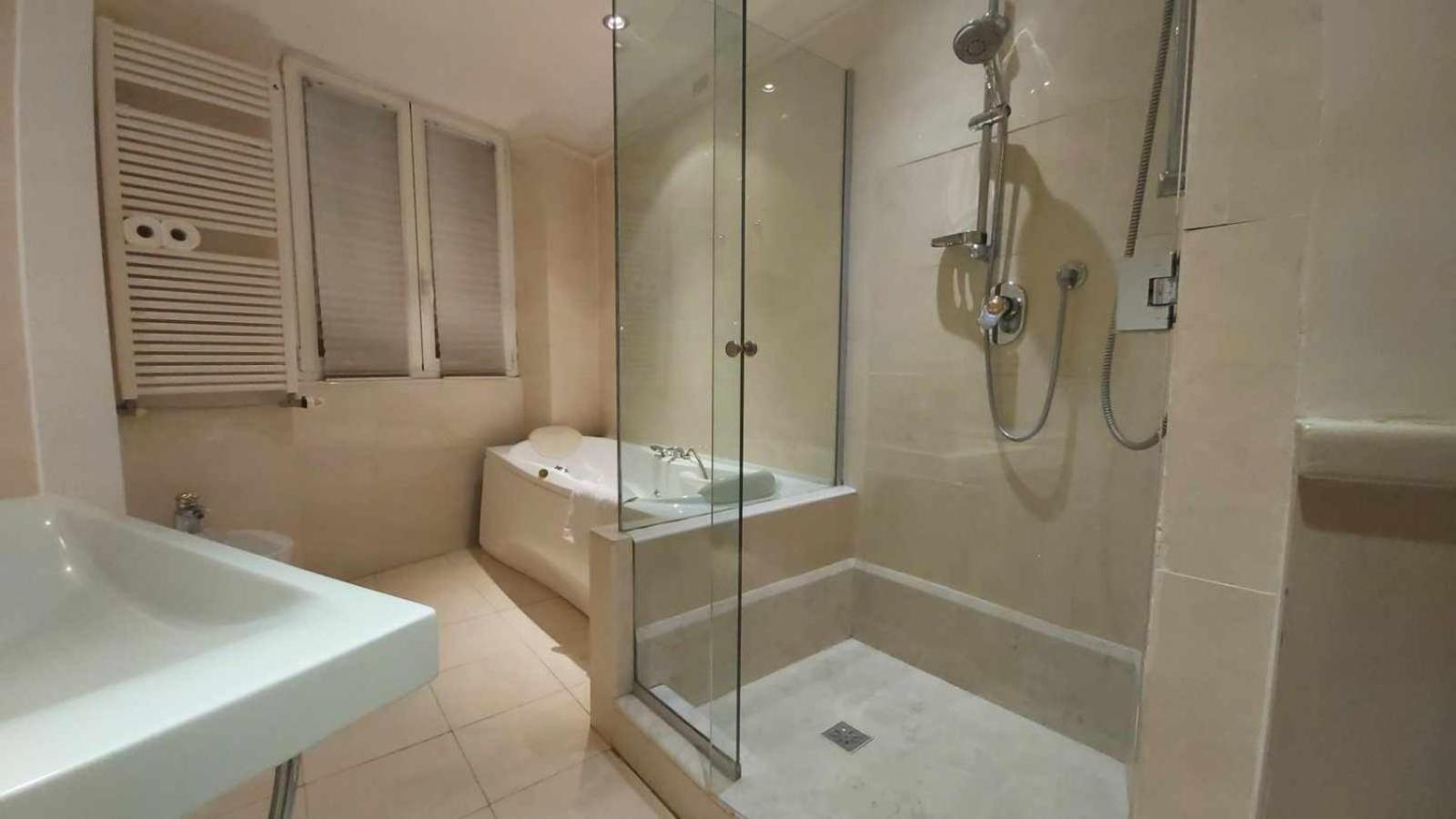 Tornabuoni La Petite 4* Firenze