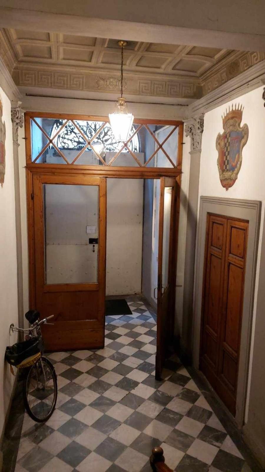Tornabuoni La Petite 4*