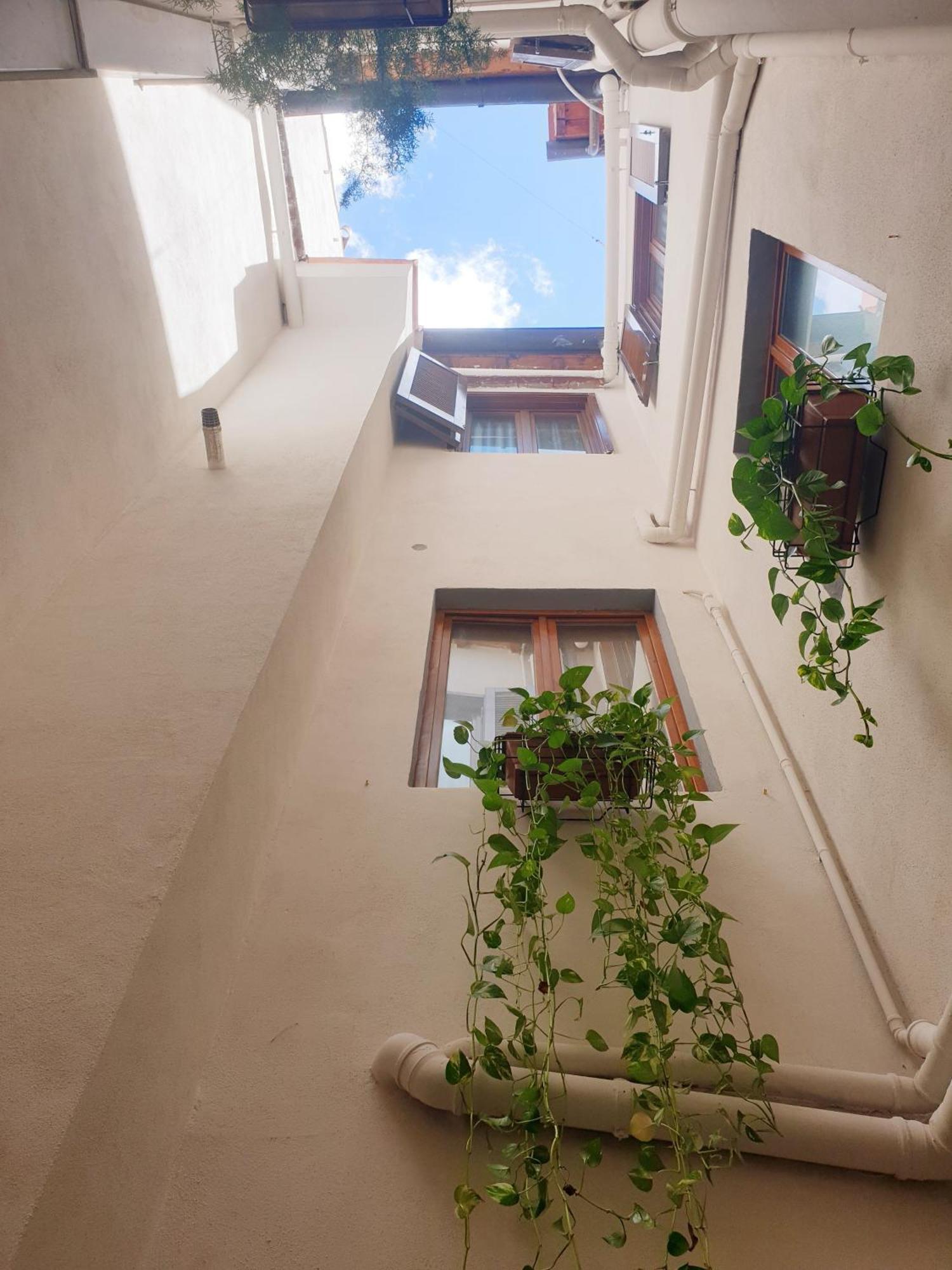 Guest house Spirit Of Boutique Florence