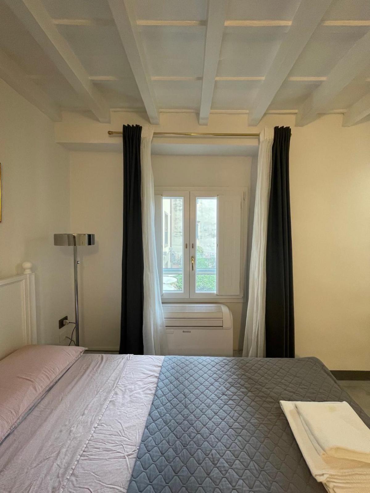 Renai Flat Firenze