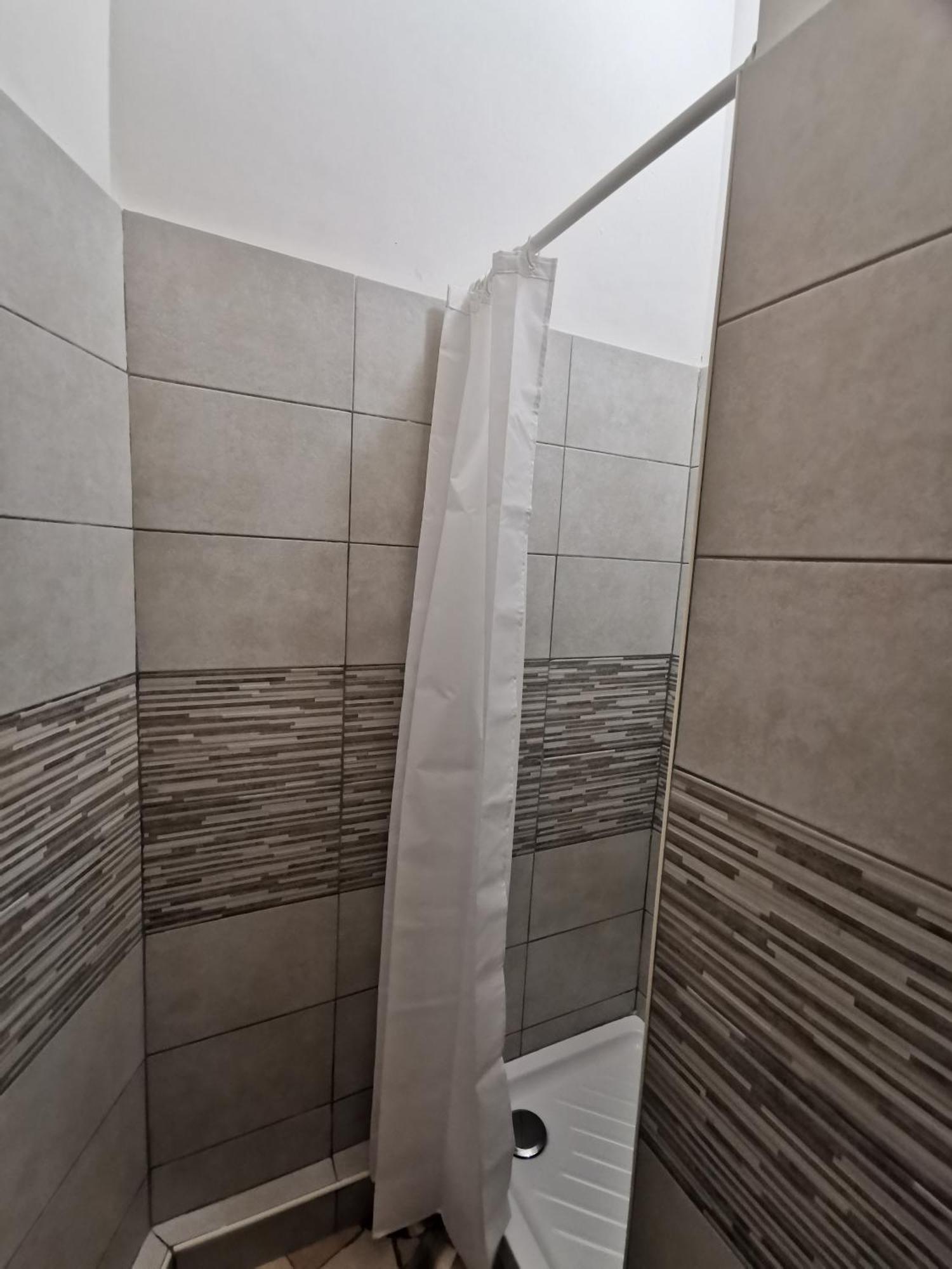 Affittacamere Sciacchithouse Firenze