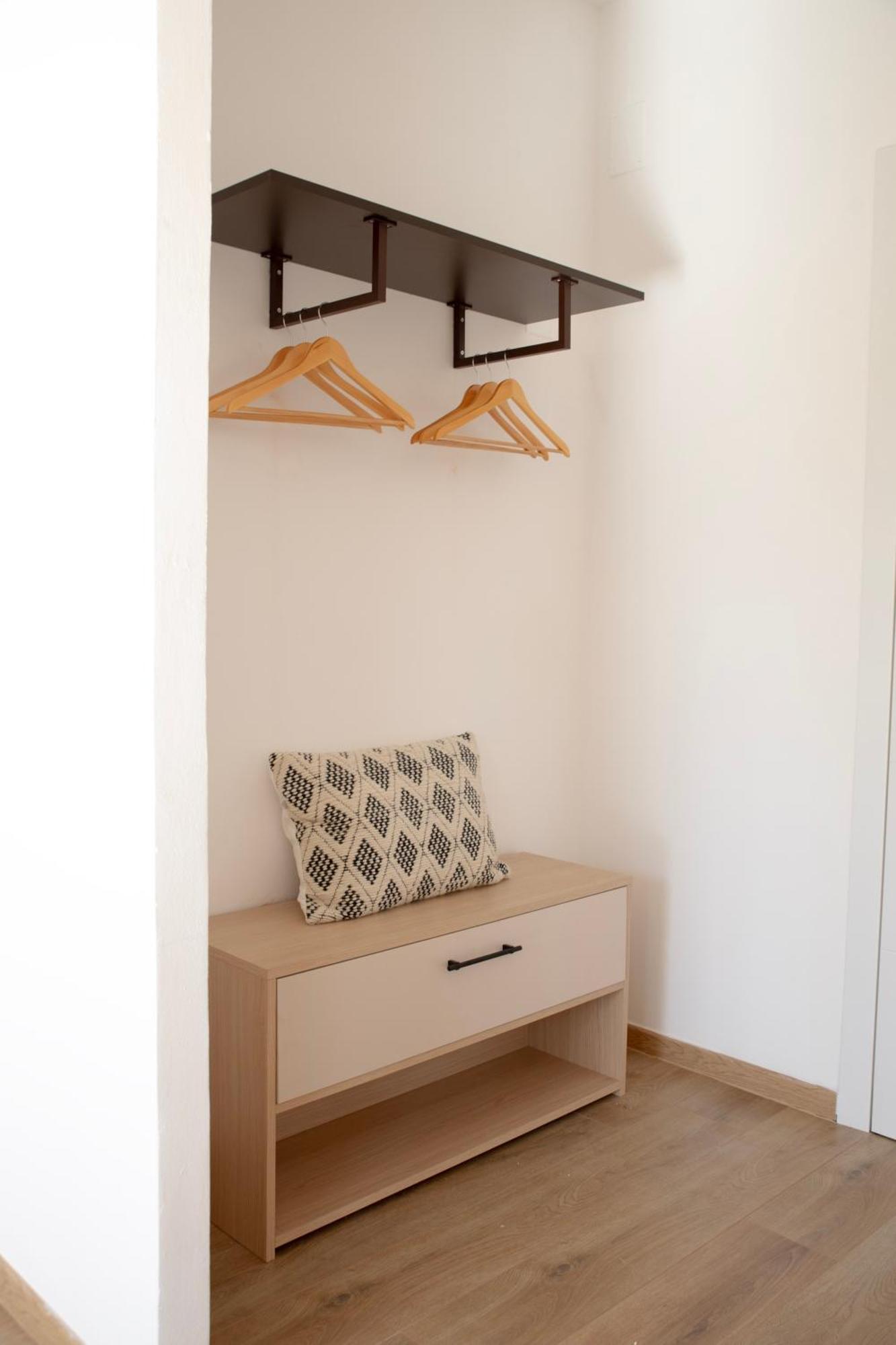 Apartamento Bob W Ponte Vecchio