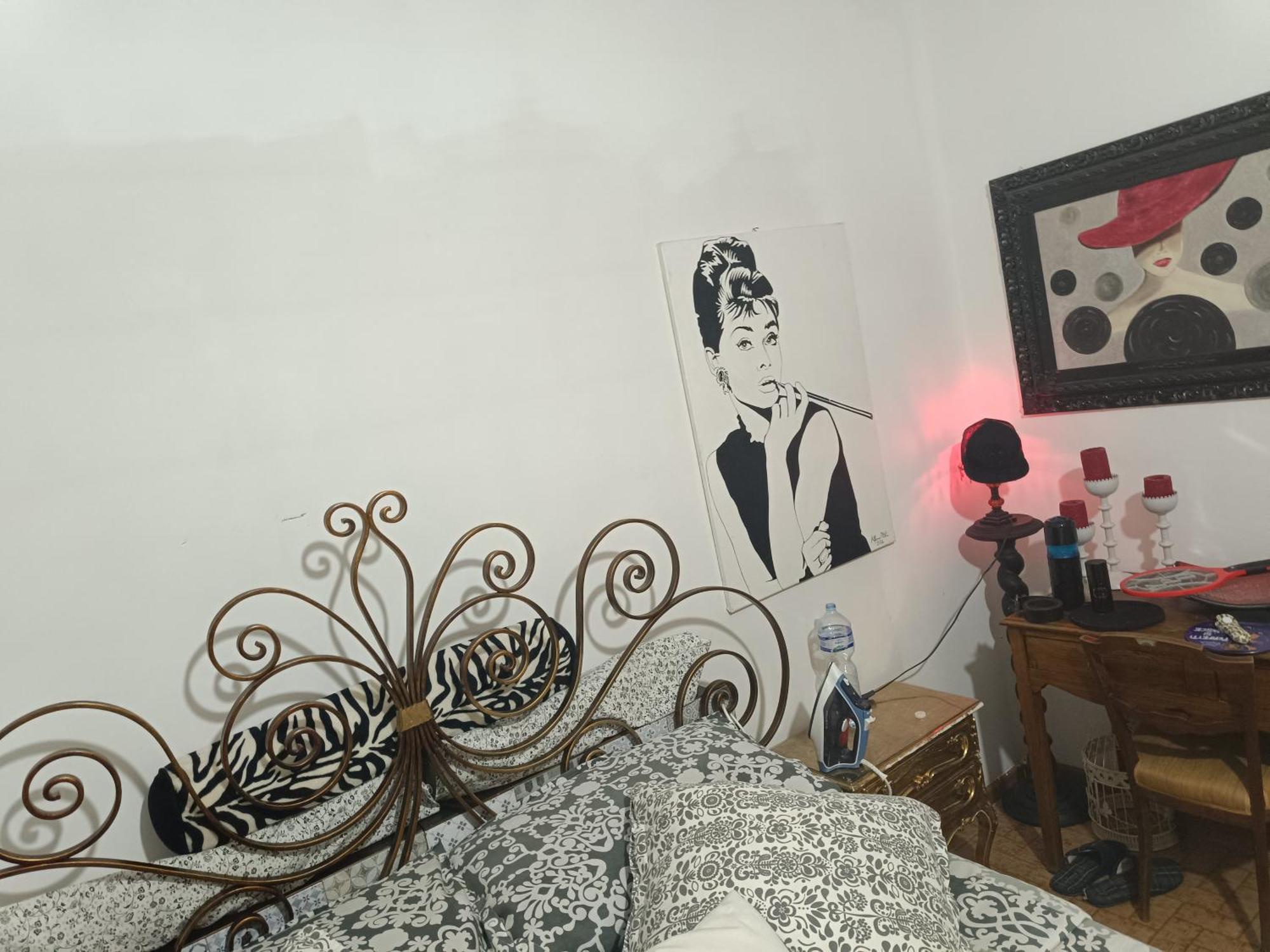 Casa de hóspedes Firenzebella *