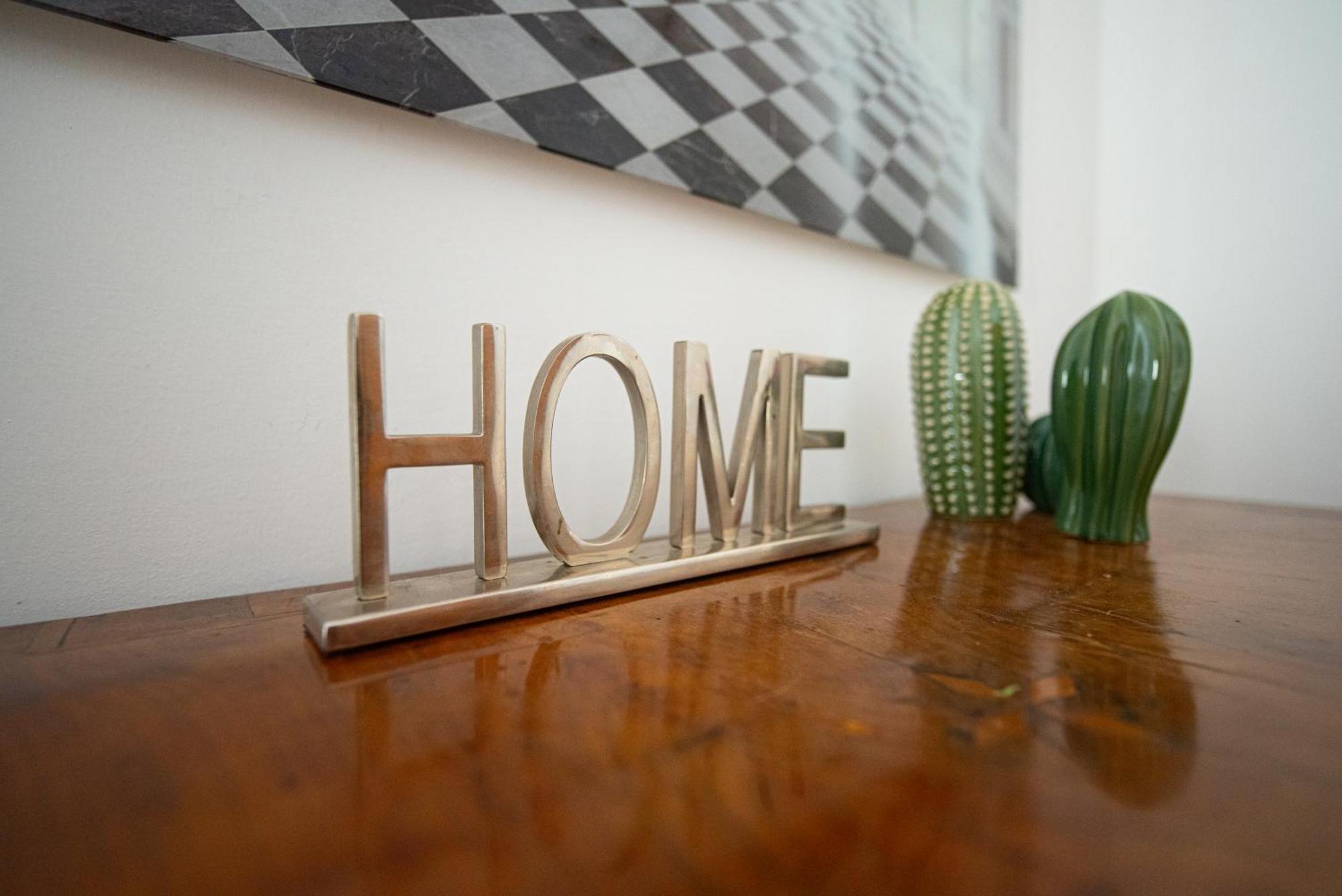 Artisti, Cozy Flat In Firenze