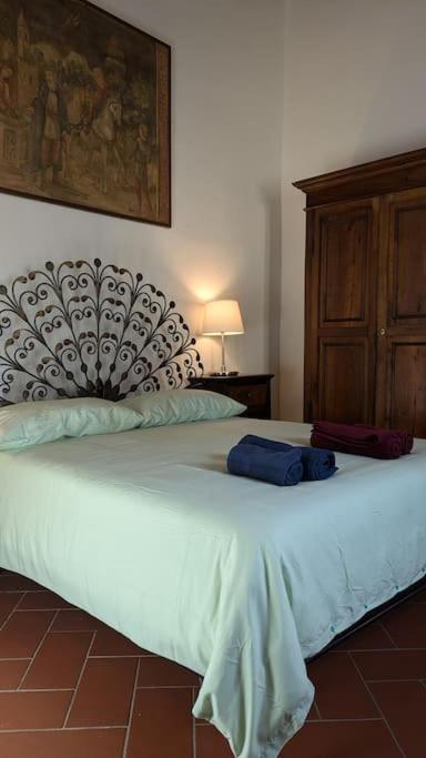 In Castello Lejlighed