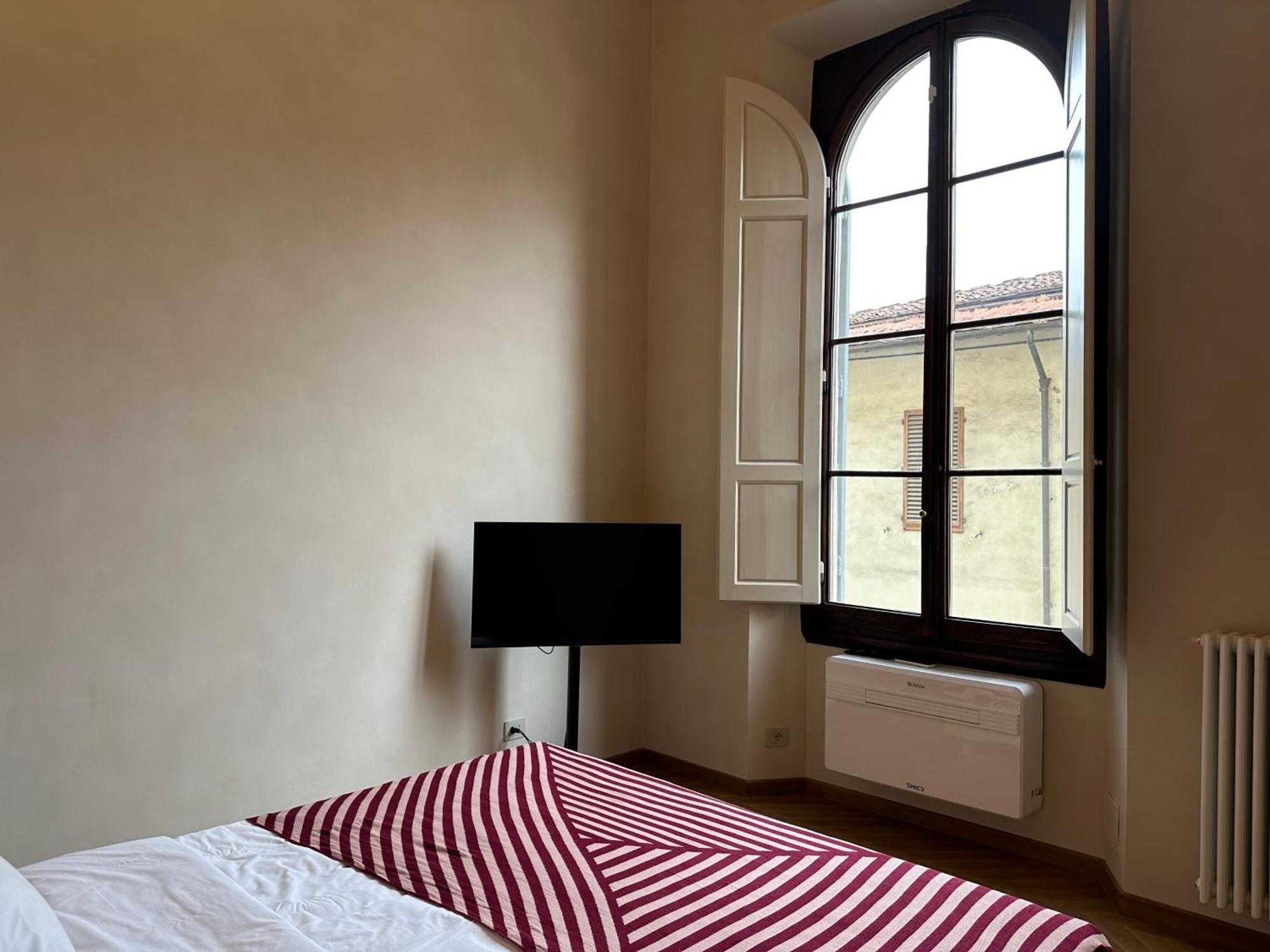 La Maison - Luxury House In Heart
