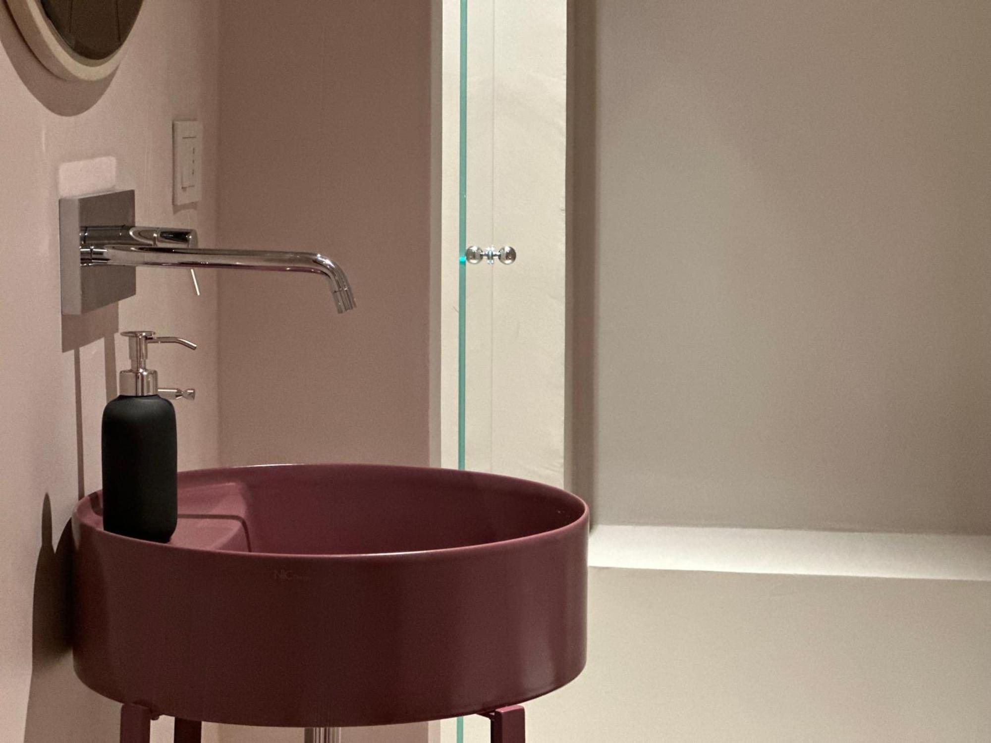 La Maison - Luxury House In Heart Lejlighed Firenze