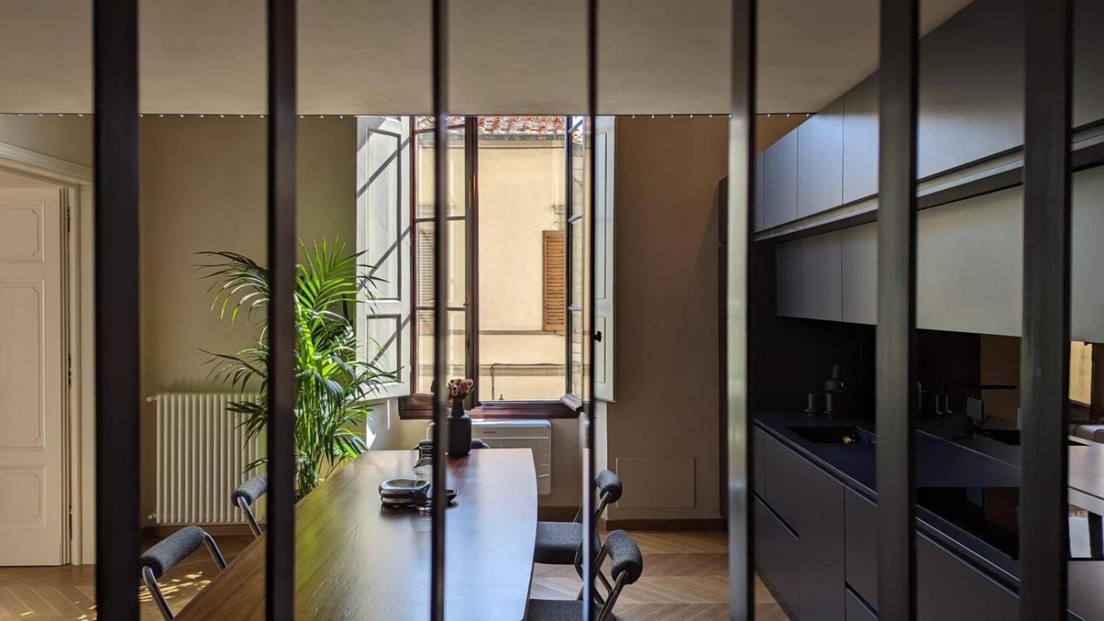 La Maison - Luxury House In Heart
