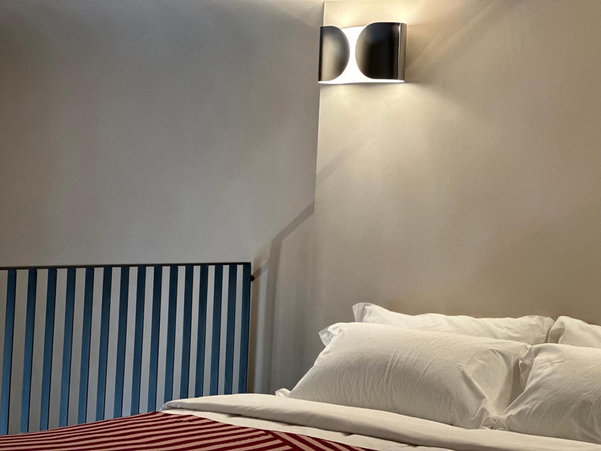 Lejlighed La Maison - Luxury House In Heart