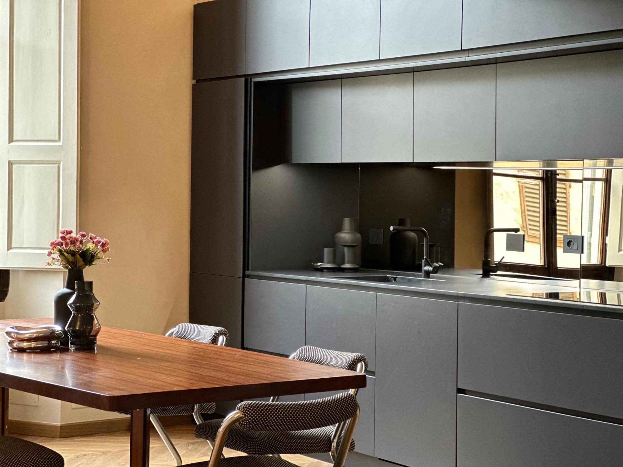 Lejlighed La Maison - Luxury House In Heart Firenze