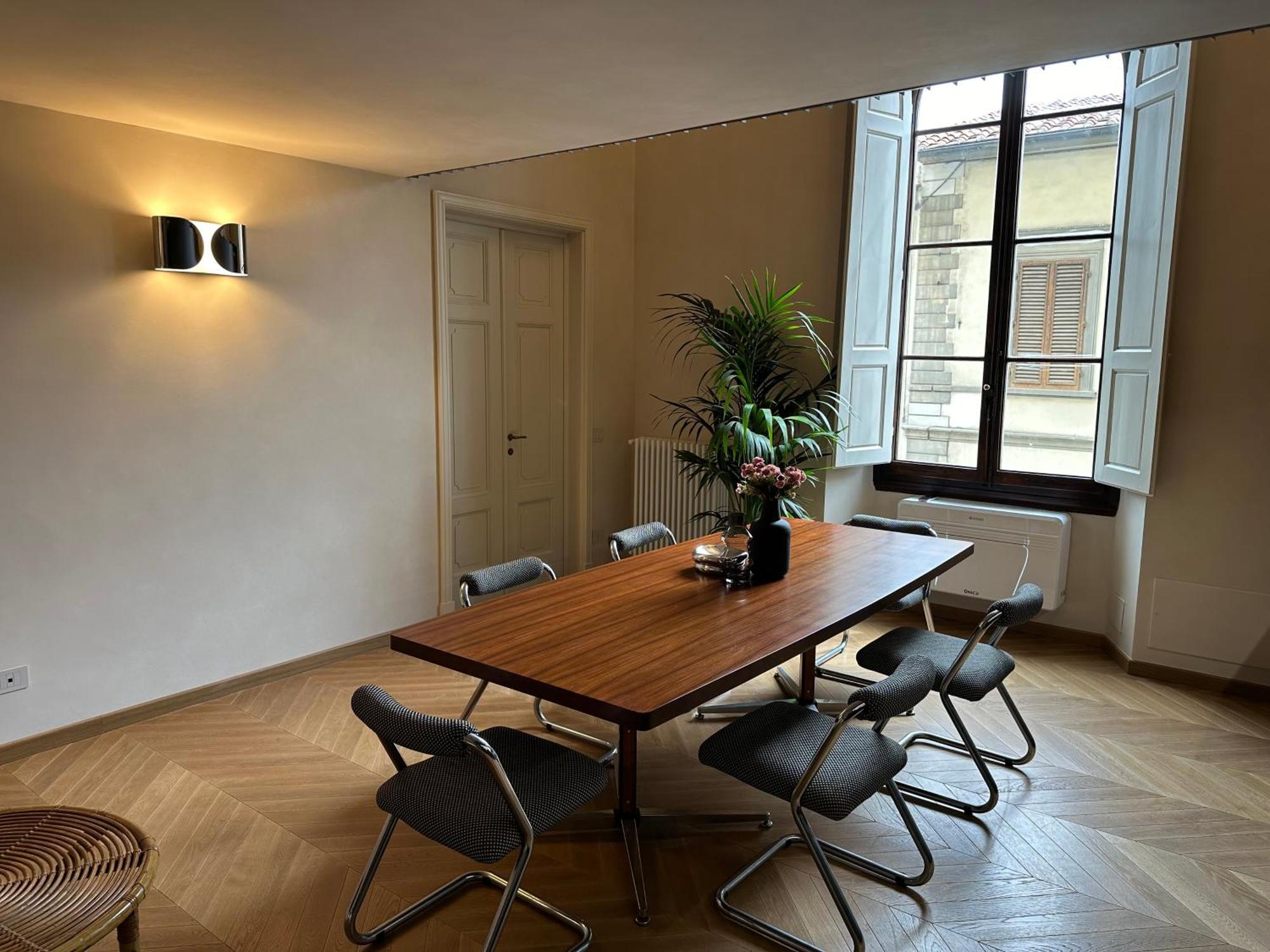 Lejlighed La Maison - Luxury House In Heart