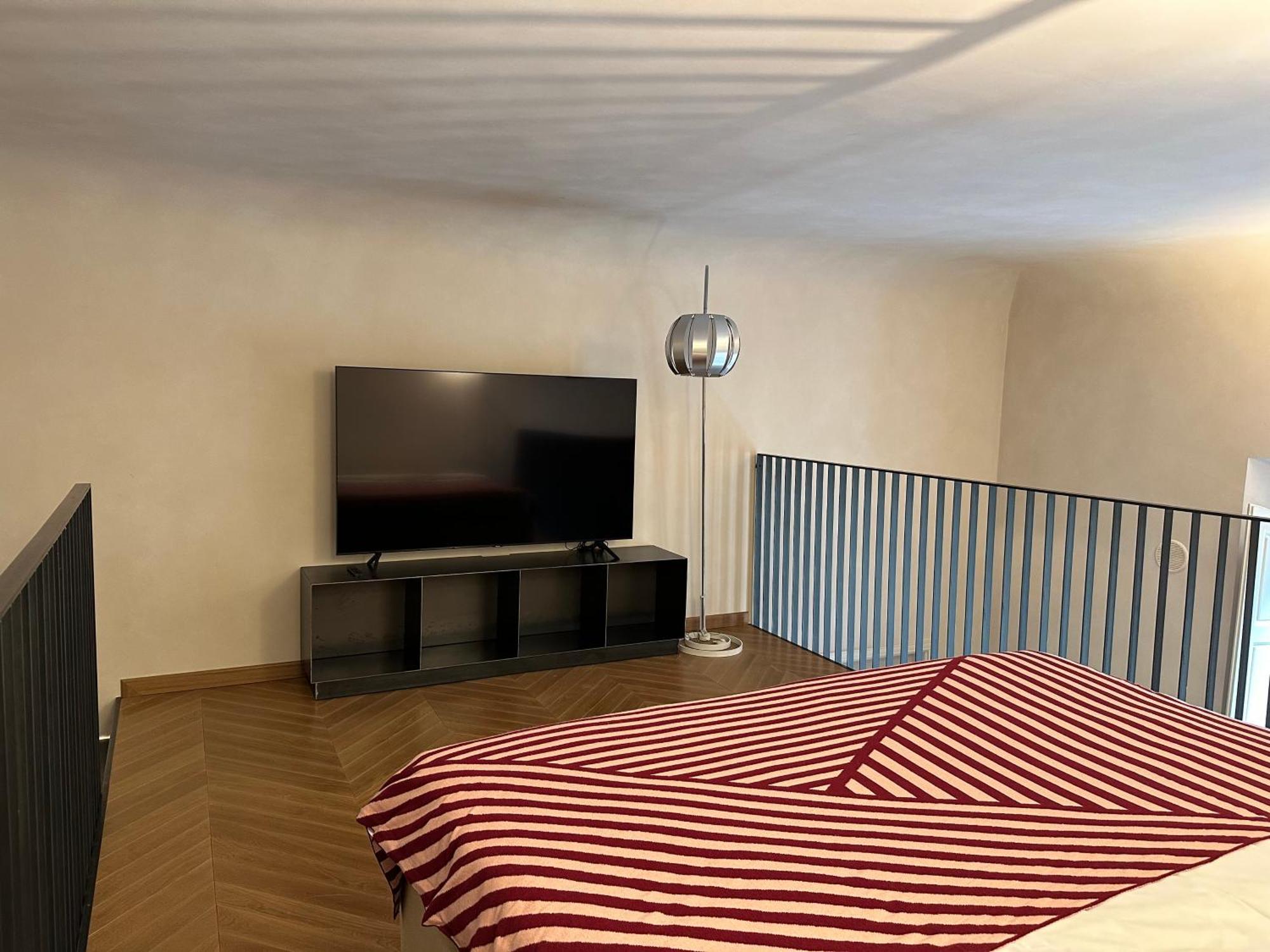 La Maison - Luxury House In Heart * Firenze