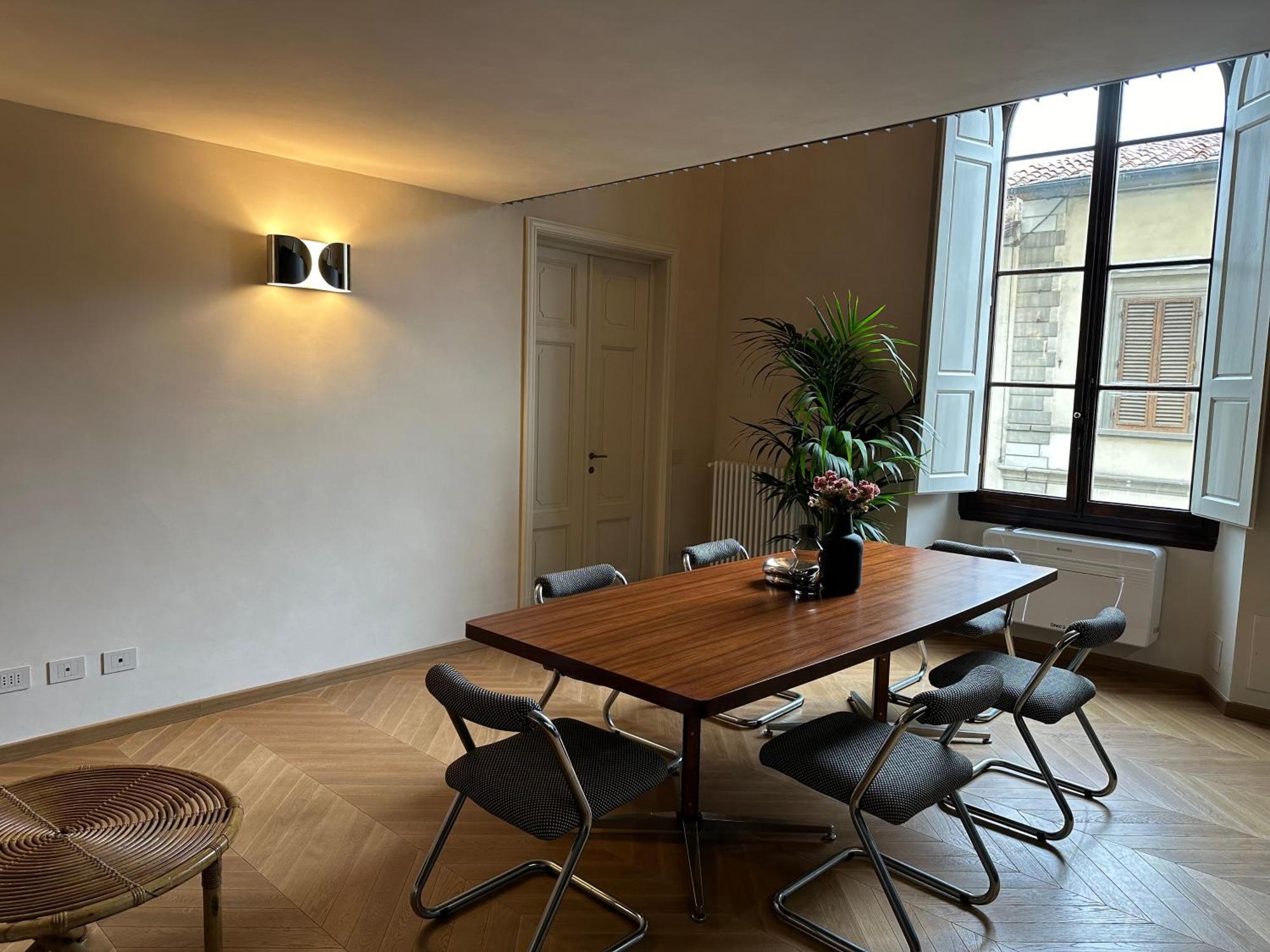 La Maison - Luxury House In Heart *