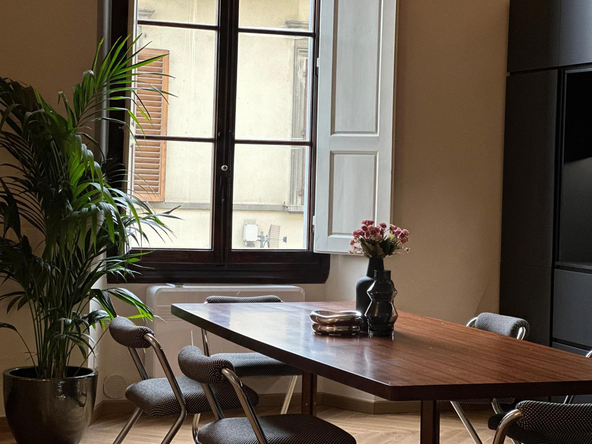 La Maison - Luxury House In Heart * Firenze