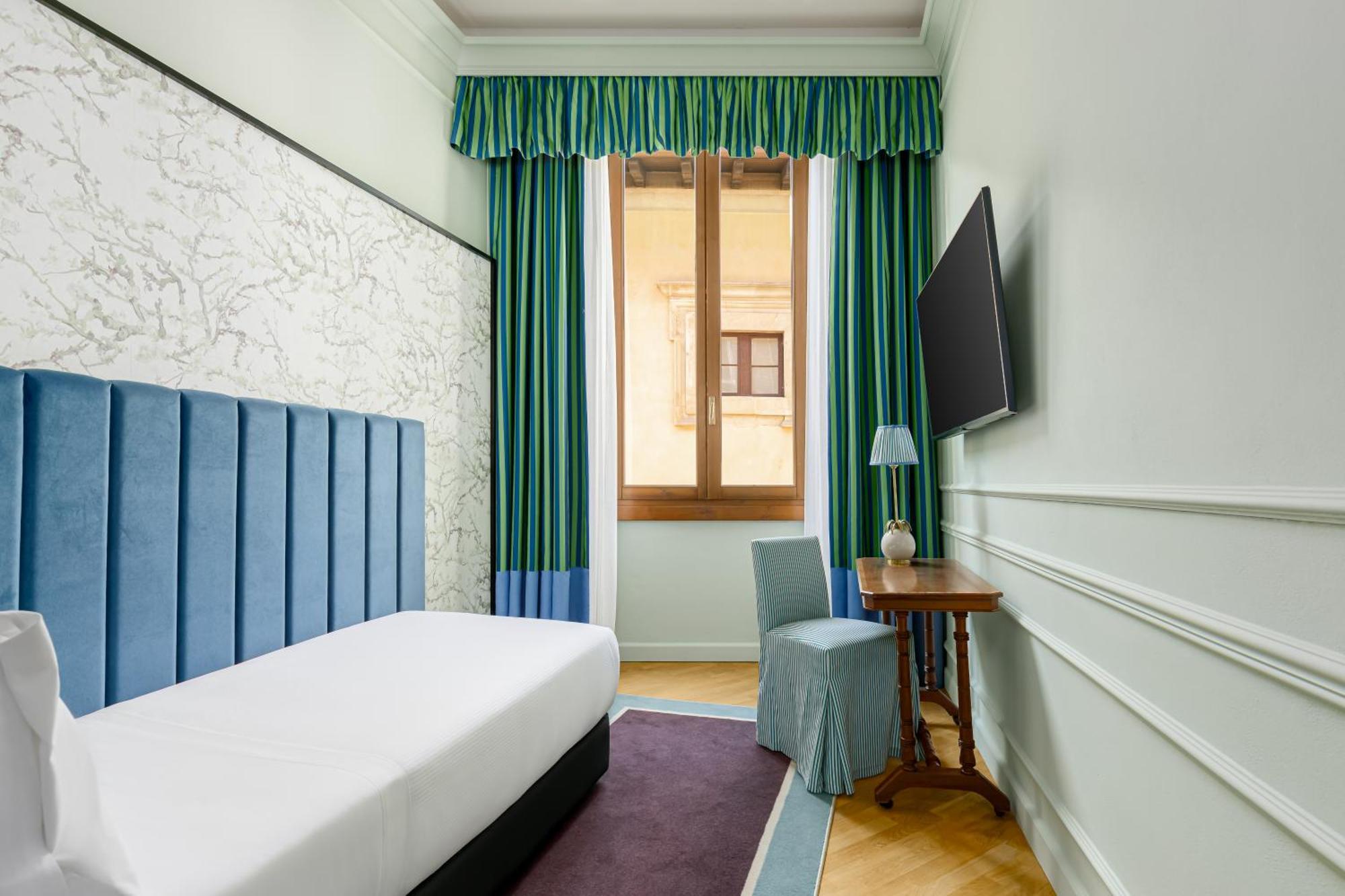 Hotel Mate Isabella 4*