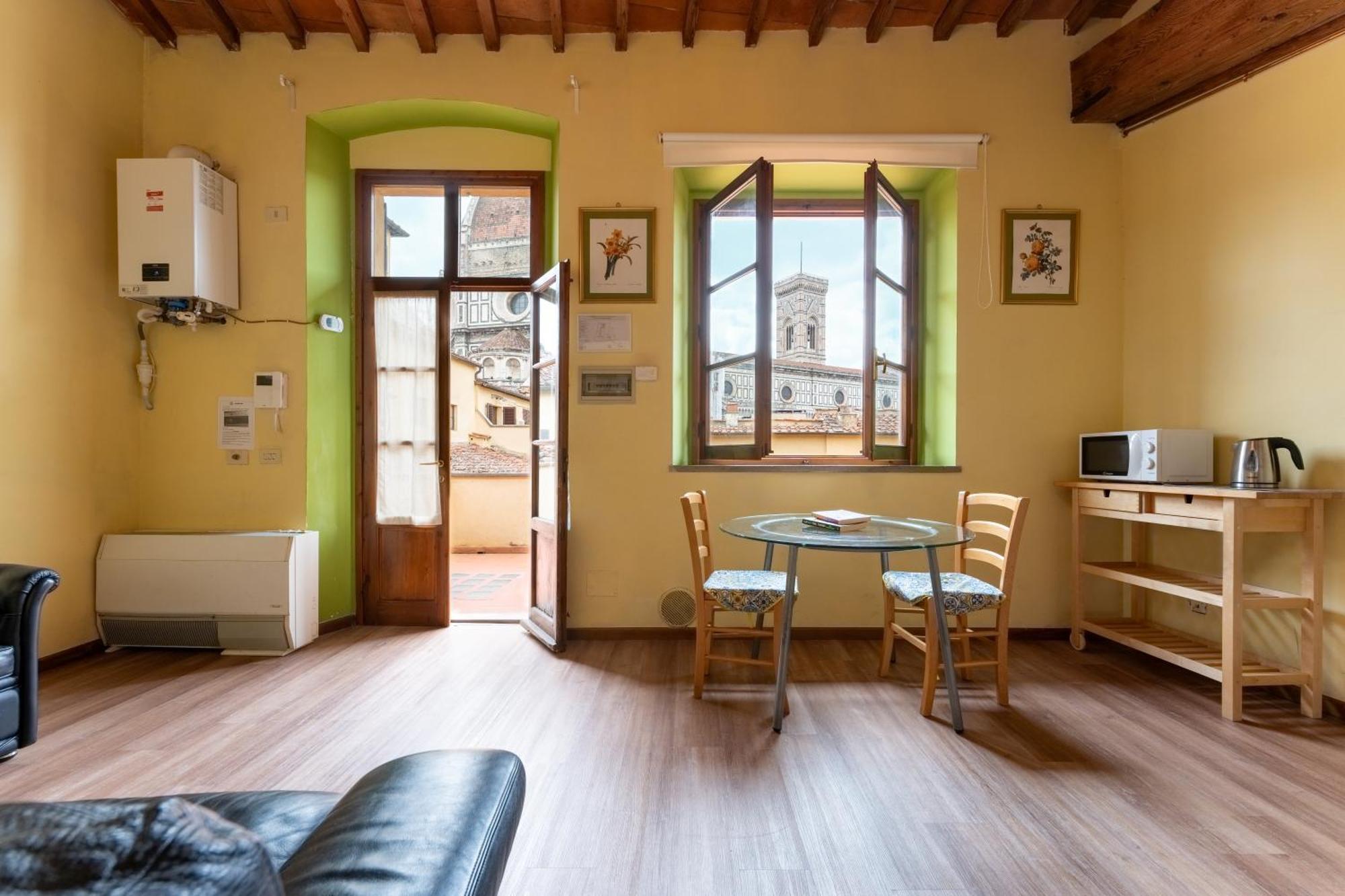 Era Appartement