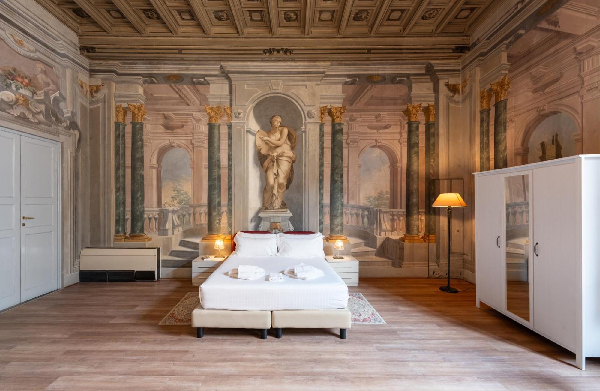 Era * Firenze
