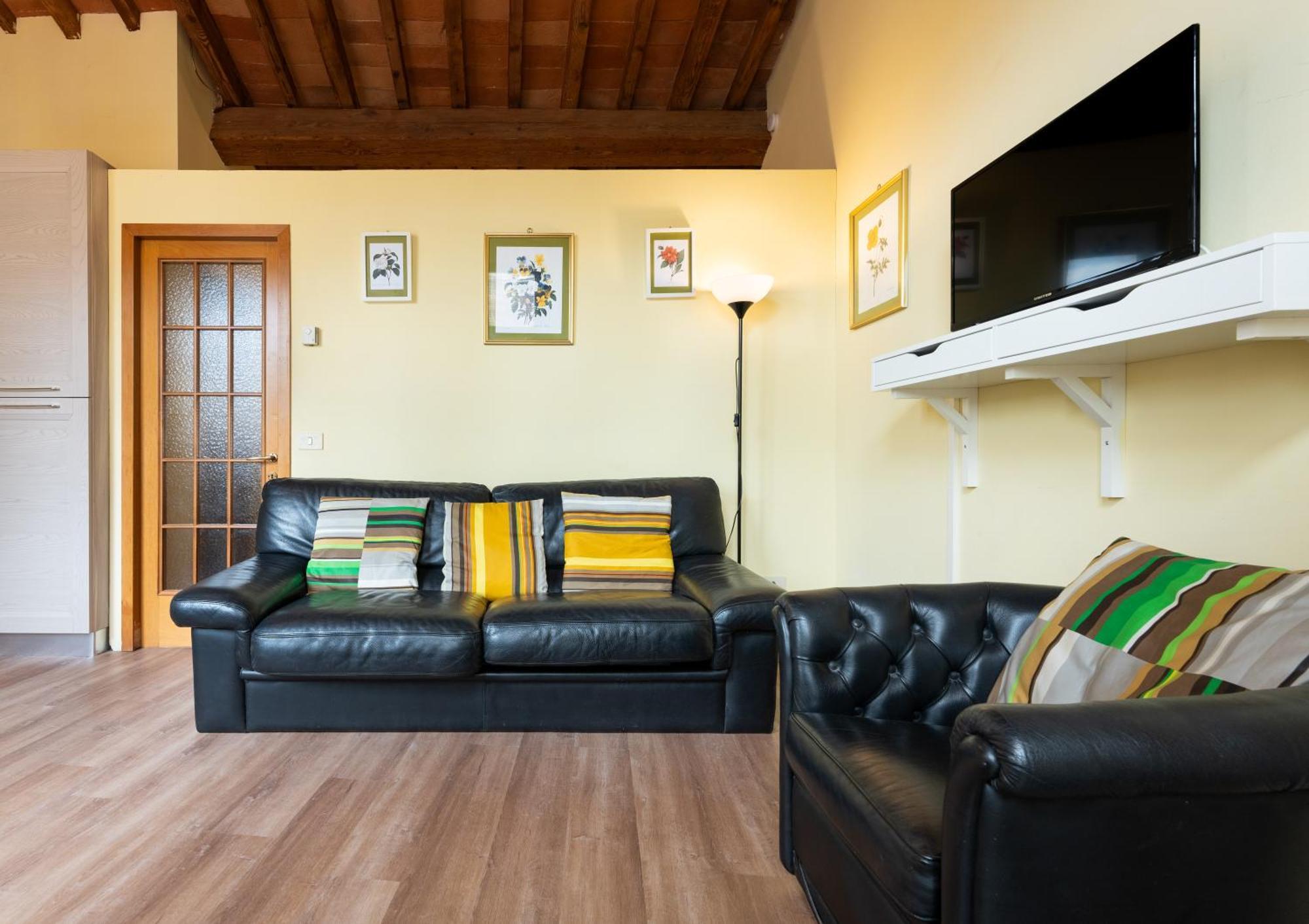 Appartement Era Florence