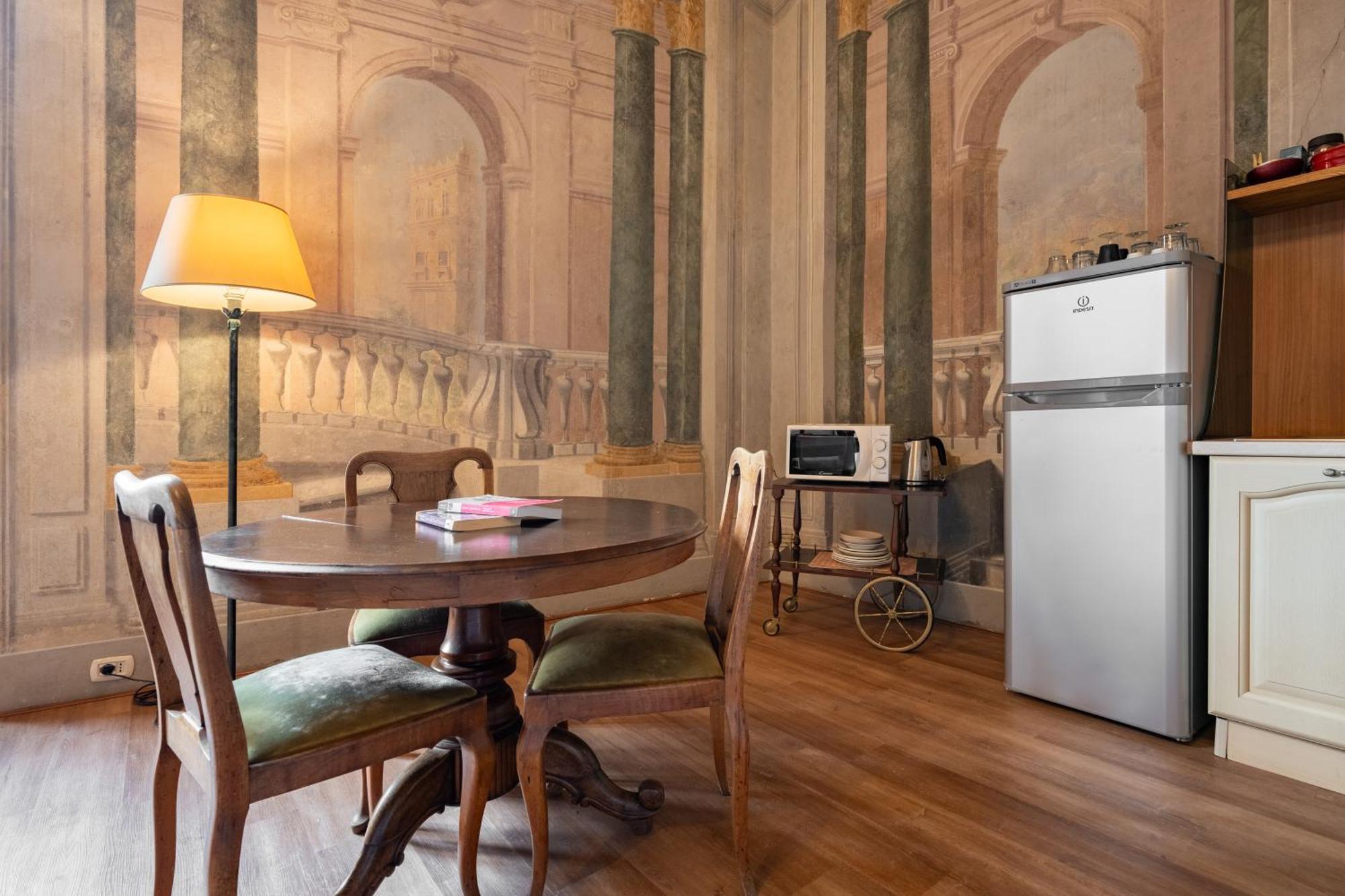 Era Appartement