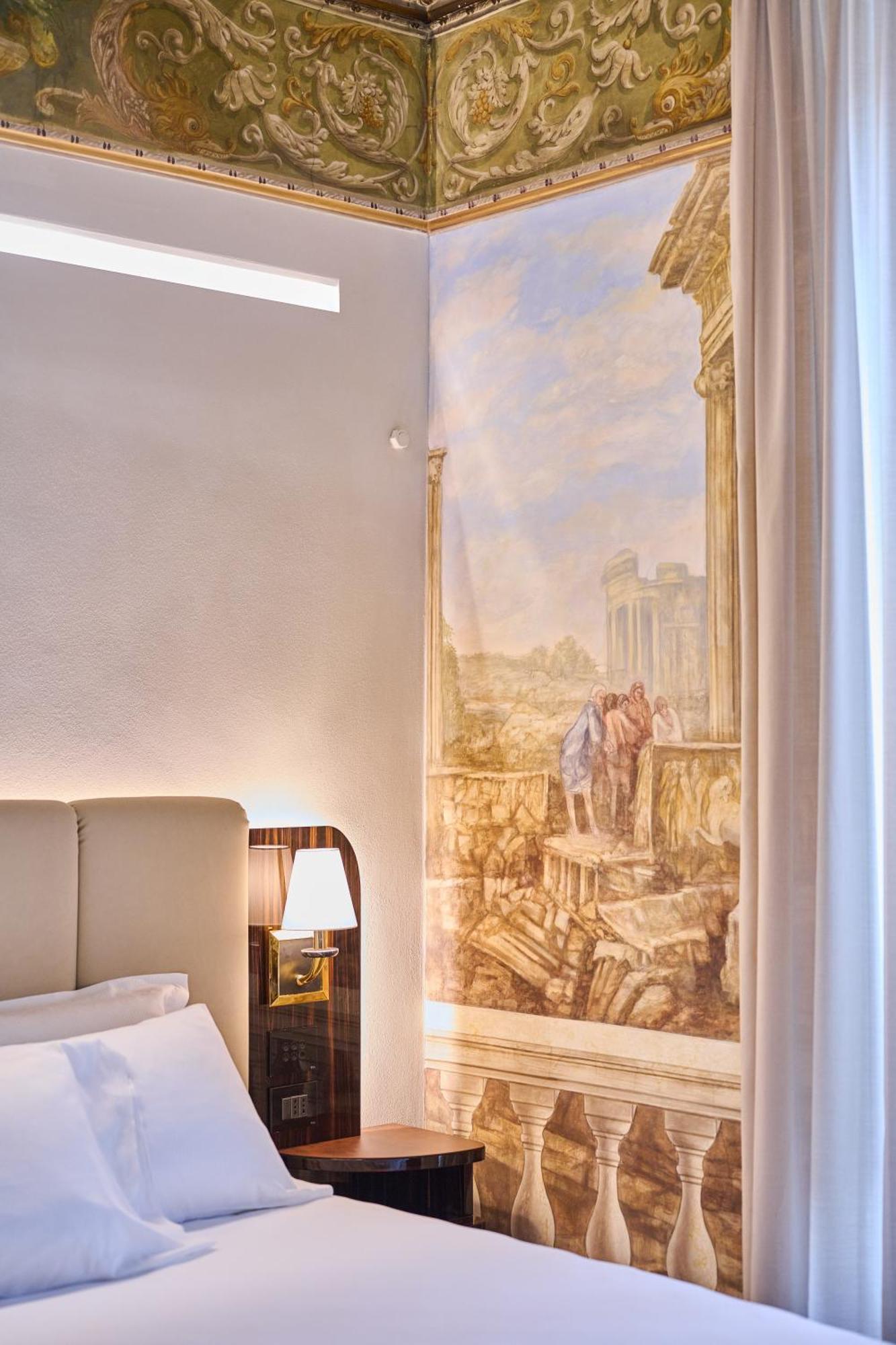 Affittacamere Duomo Luxury