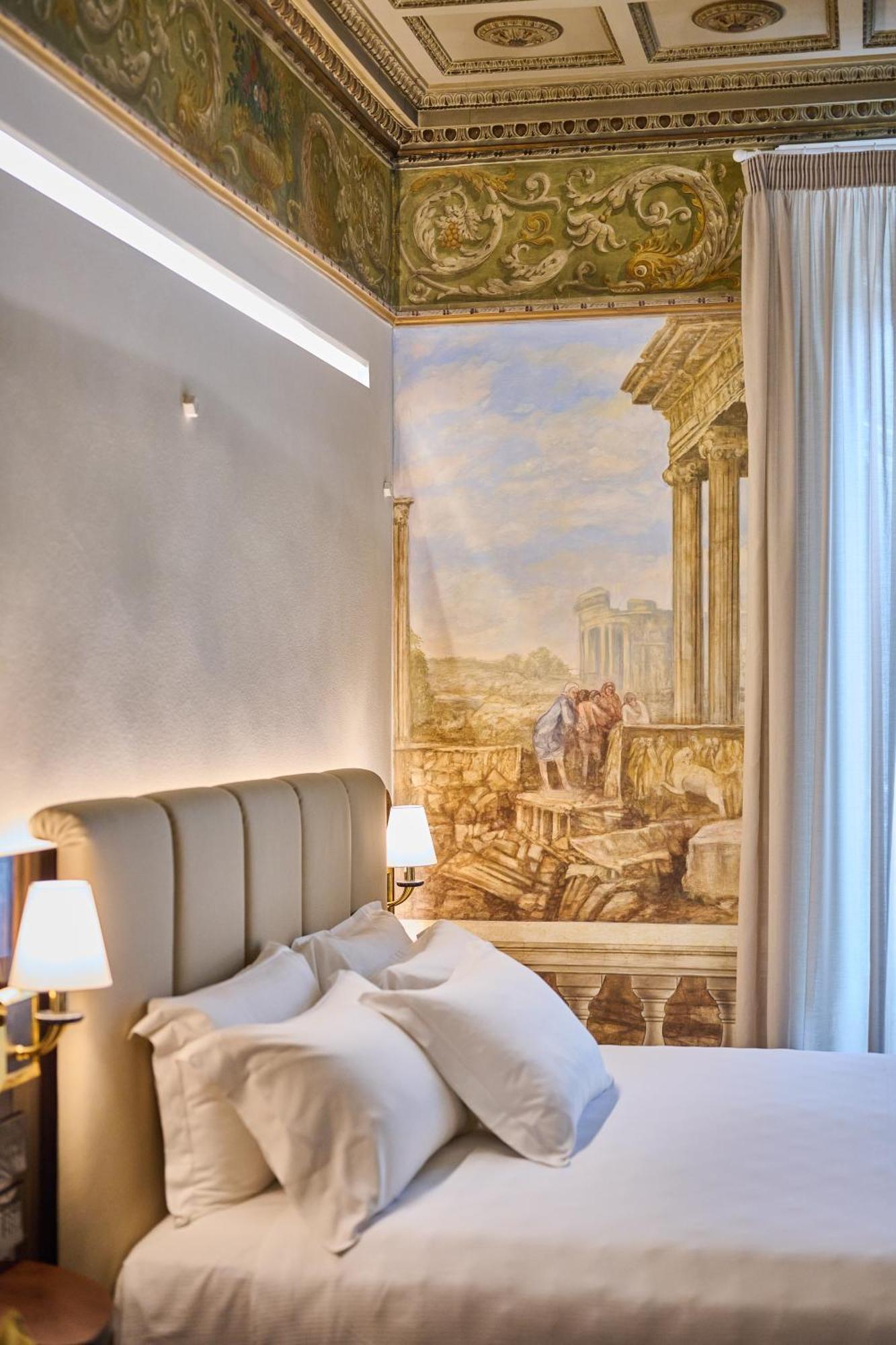 Guest house Duomo Luxury Florence
