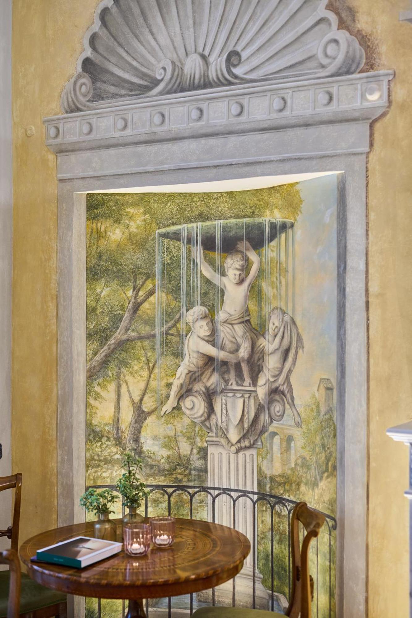 Guest house Duomo Luxury *