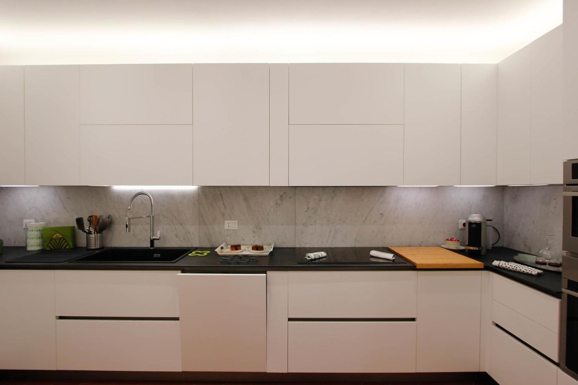 Marsili Luxury