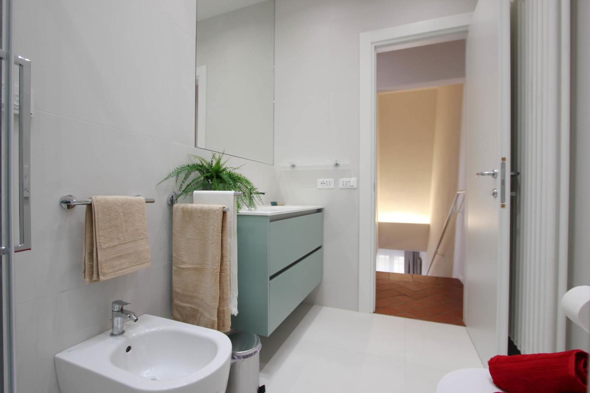 Marsili Luxury Firenze