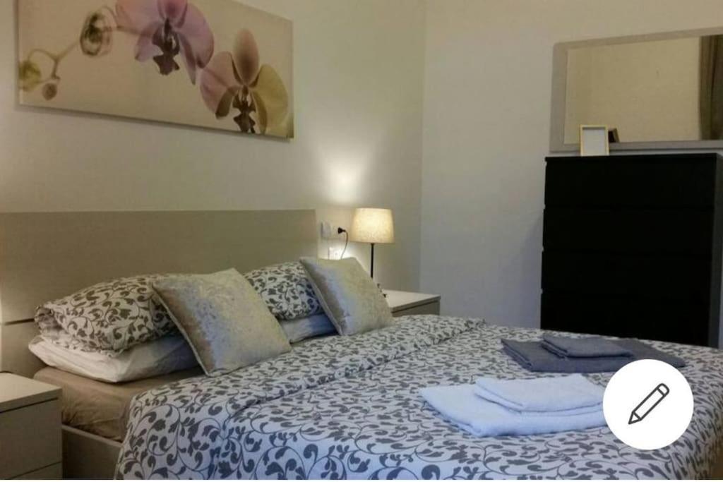 Apartamento New!bright &