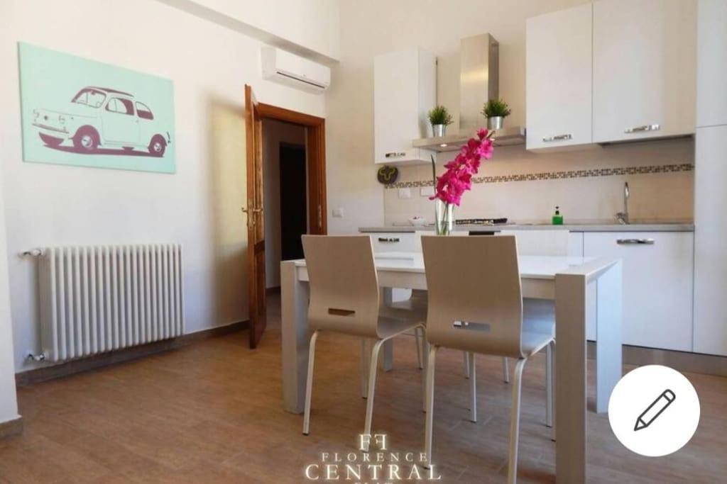 New!bright & Apartamento *