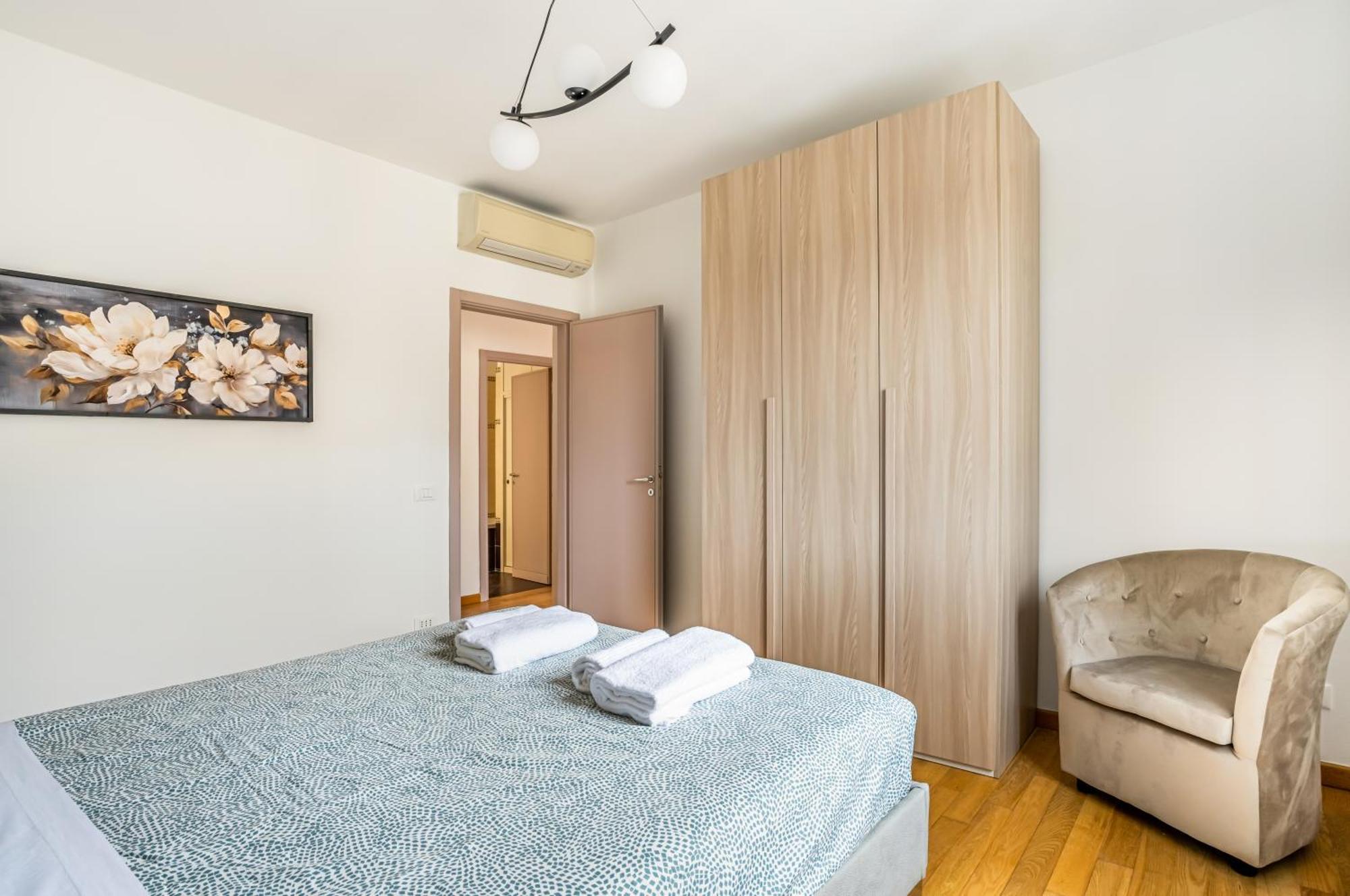 Apartamento Your Gems - Ponte Vecchio *