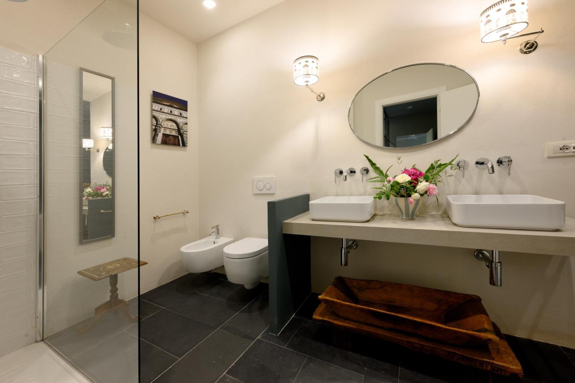 Duomo Luxury With Private Pool