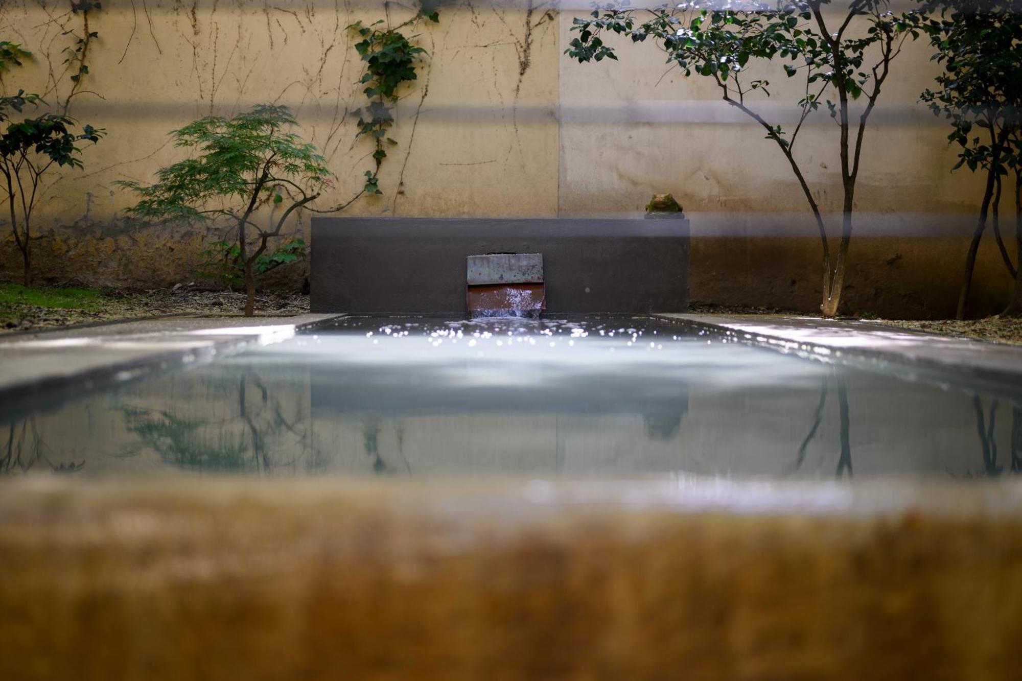 Apartment Duomo Luxury With Private Pool *