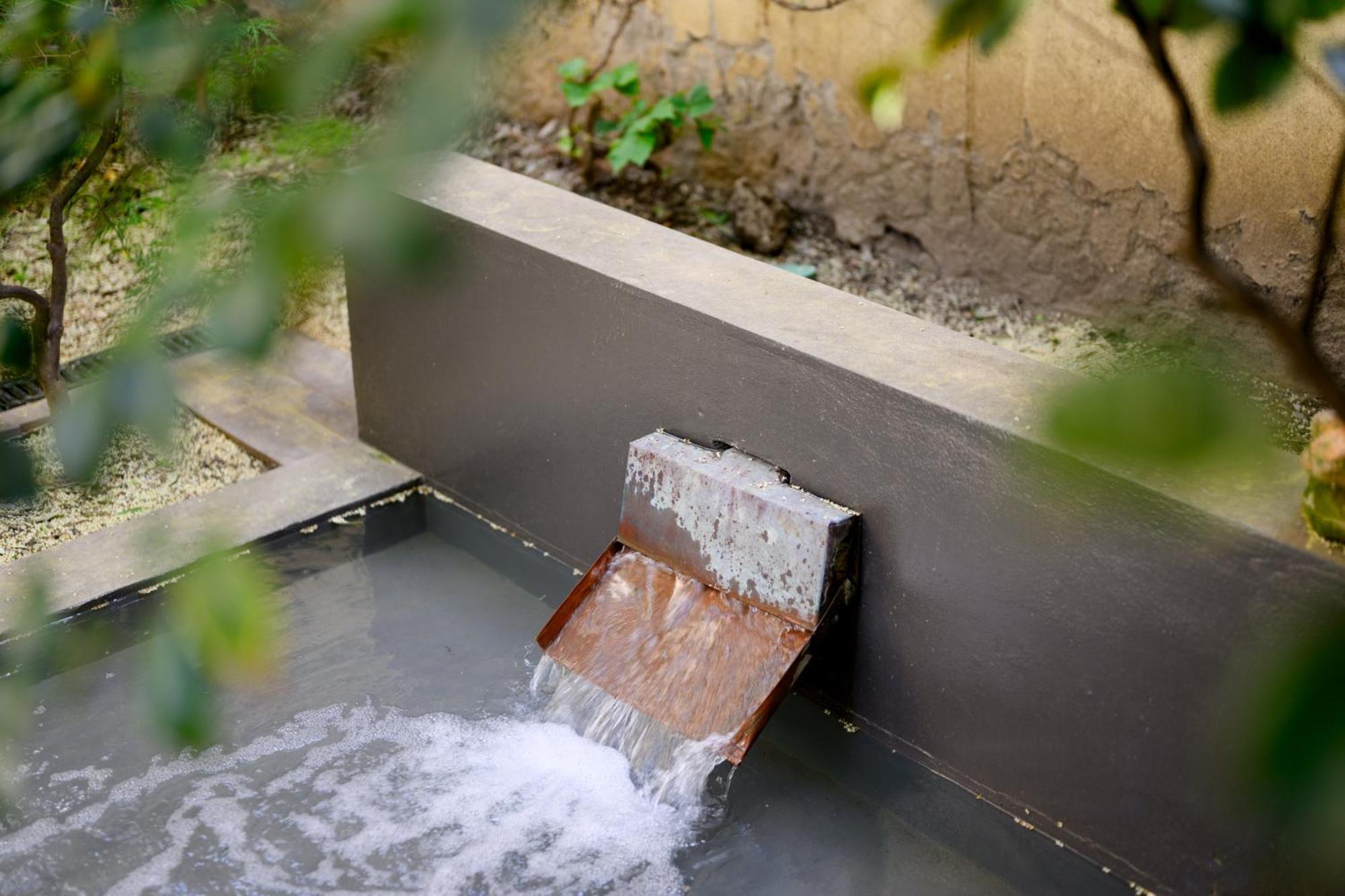Duomo Luxury With Private Pool