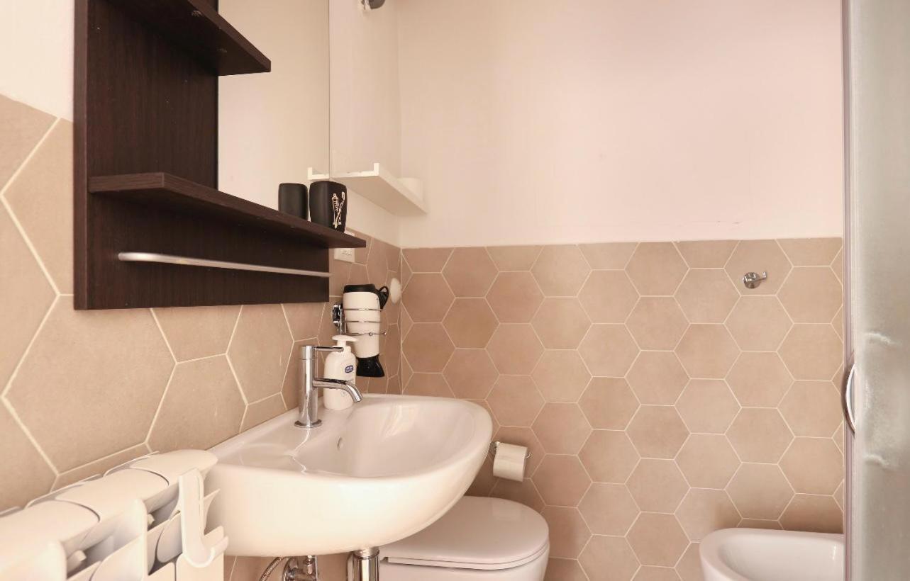 Residenza Vasariano Firenze