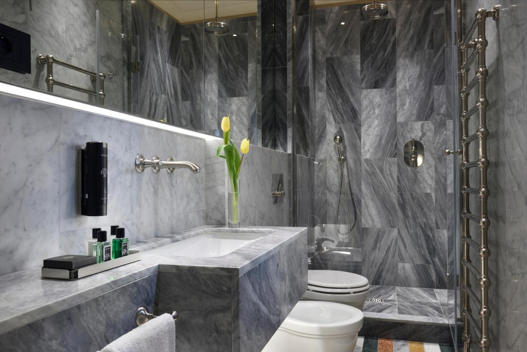 Floren Luxury
