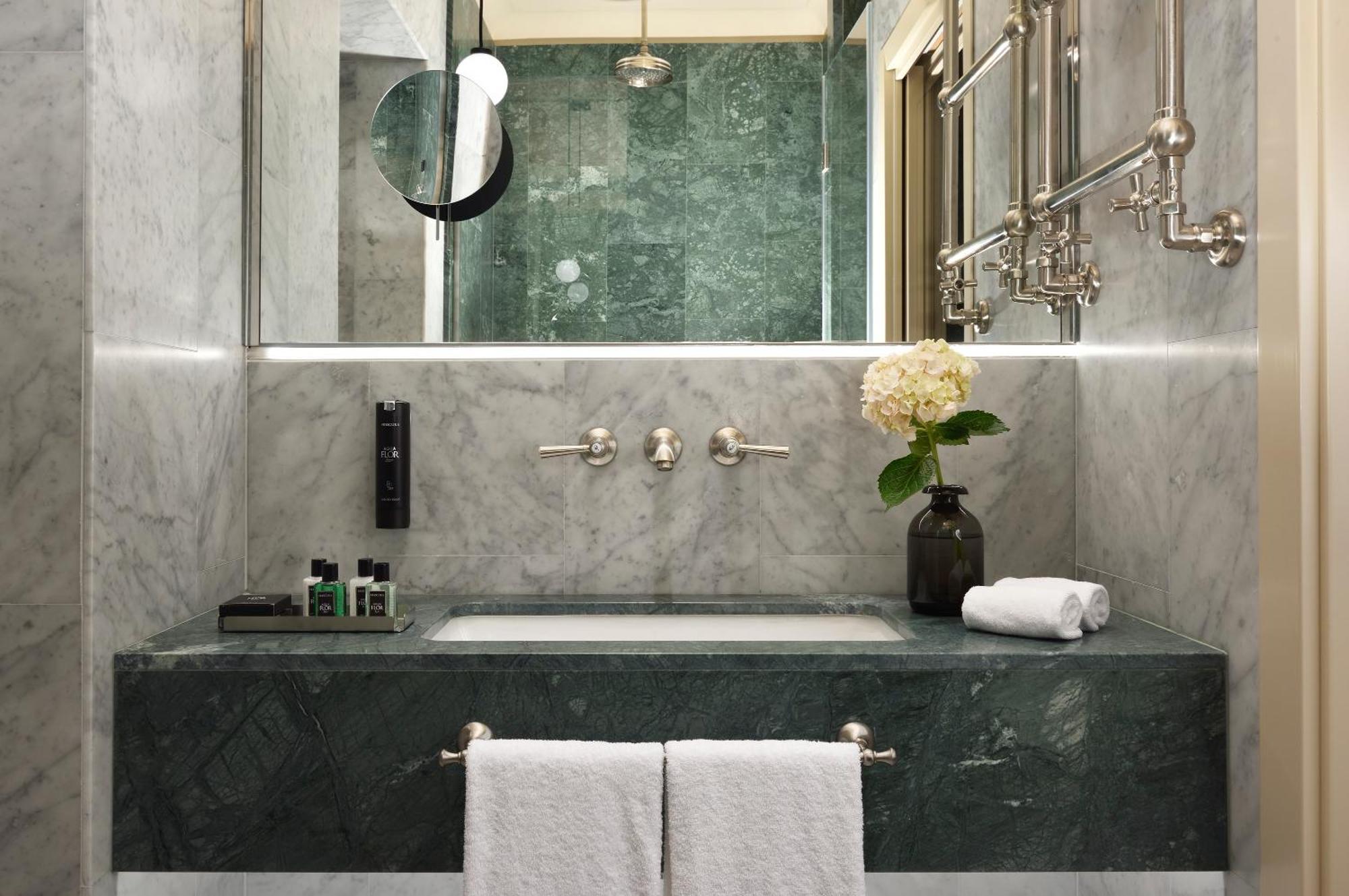 Floren Luxury Florença