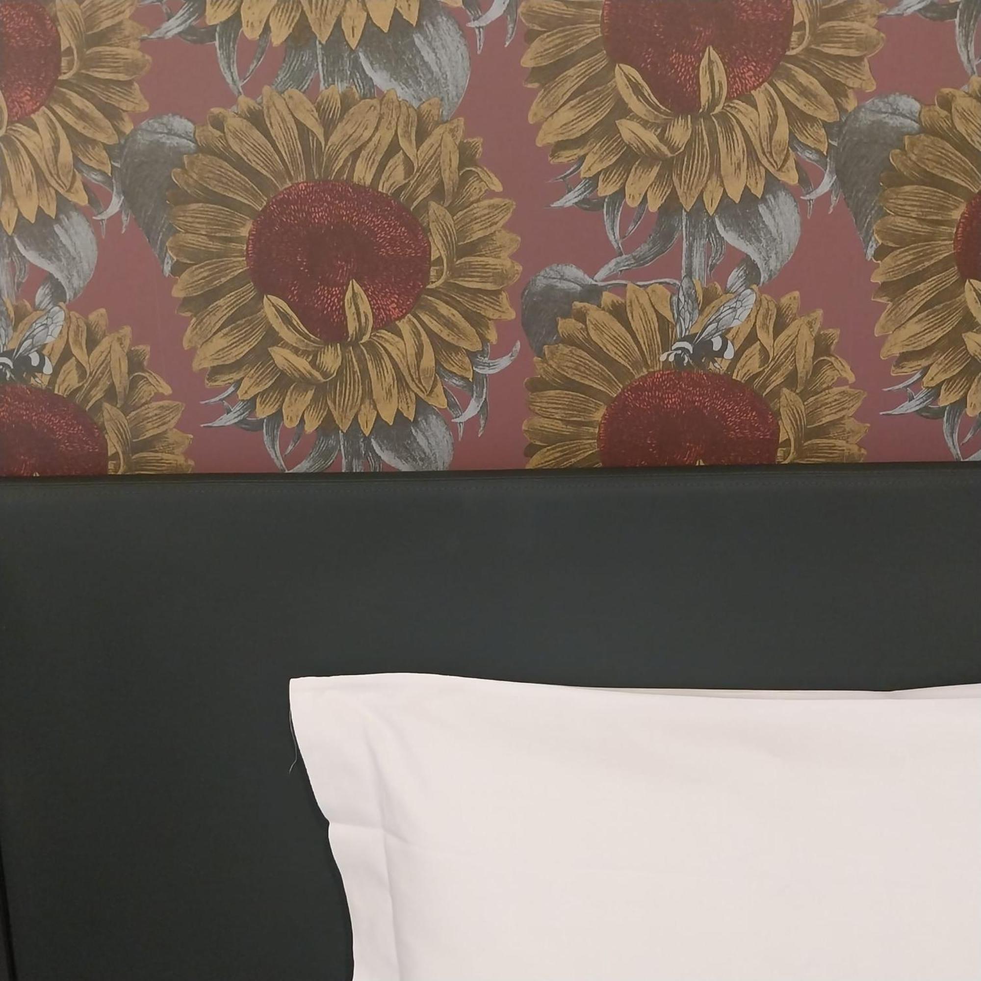 Montreal Hotell